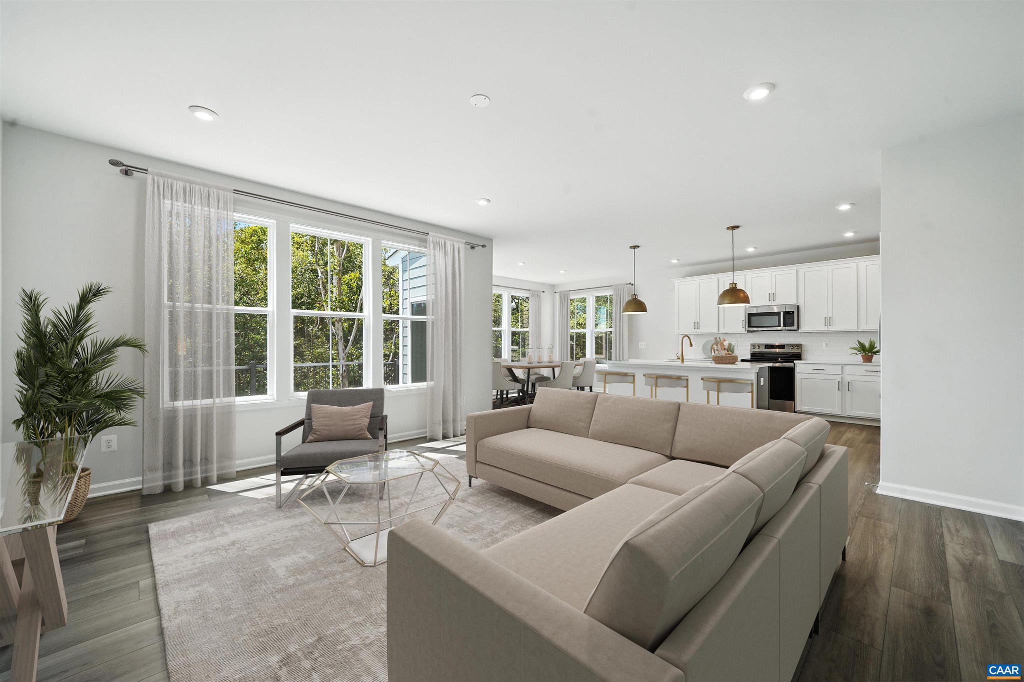 3041 RAMBLING BROOK LN