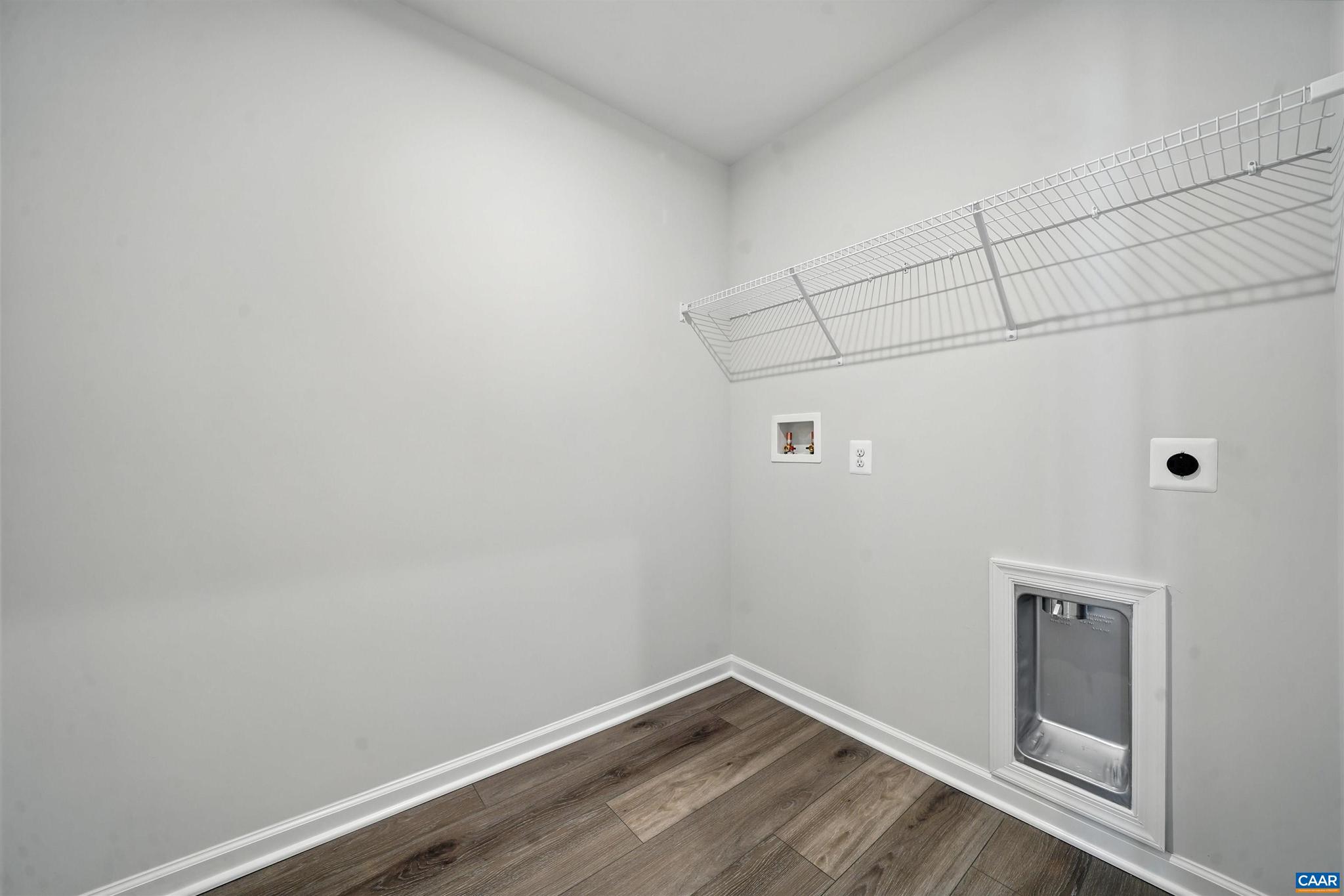 PLEASANT GREEN - Residential