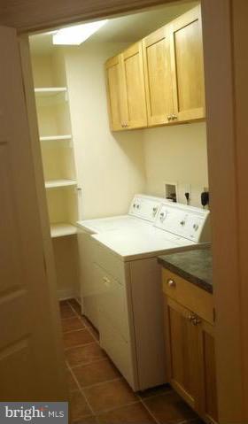 CLIFFS CITY - Residential Lease