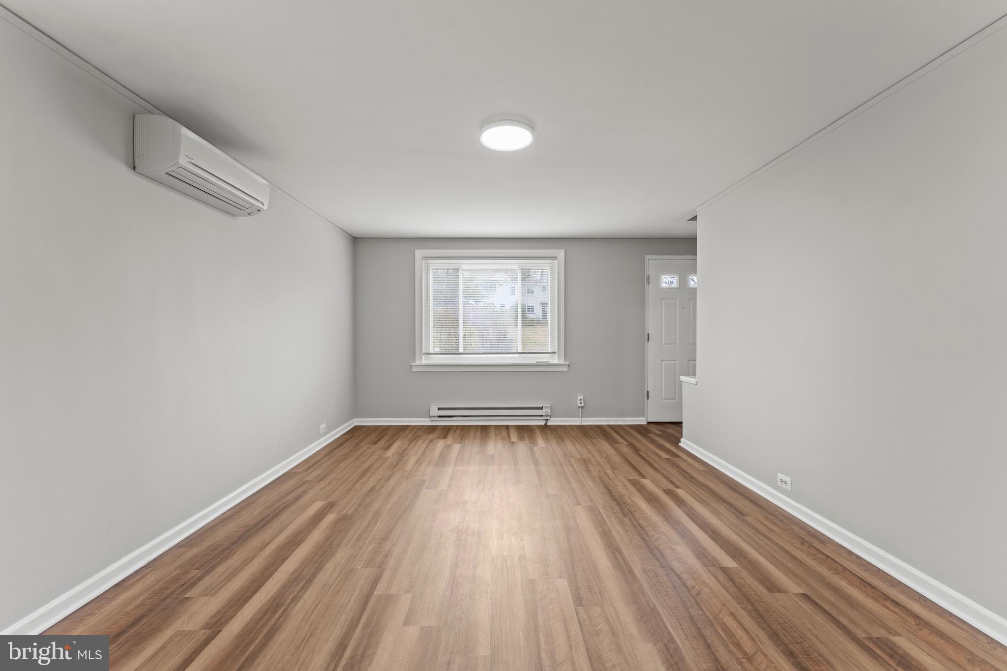 GREENBELT - Residential