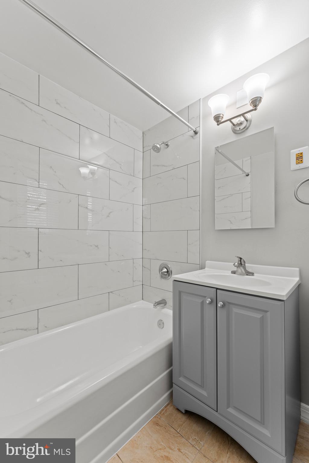 GREENBELT - Residential