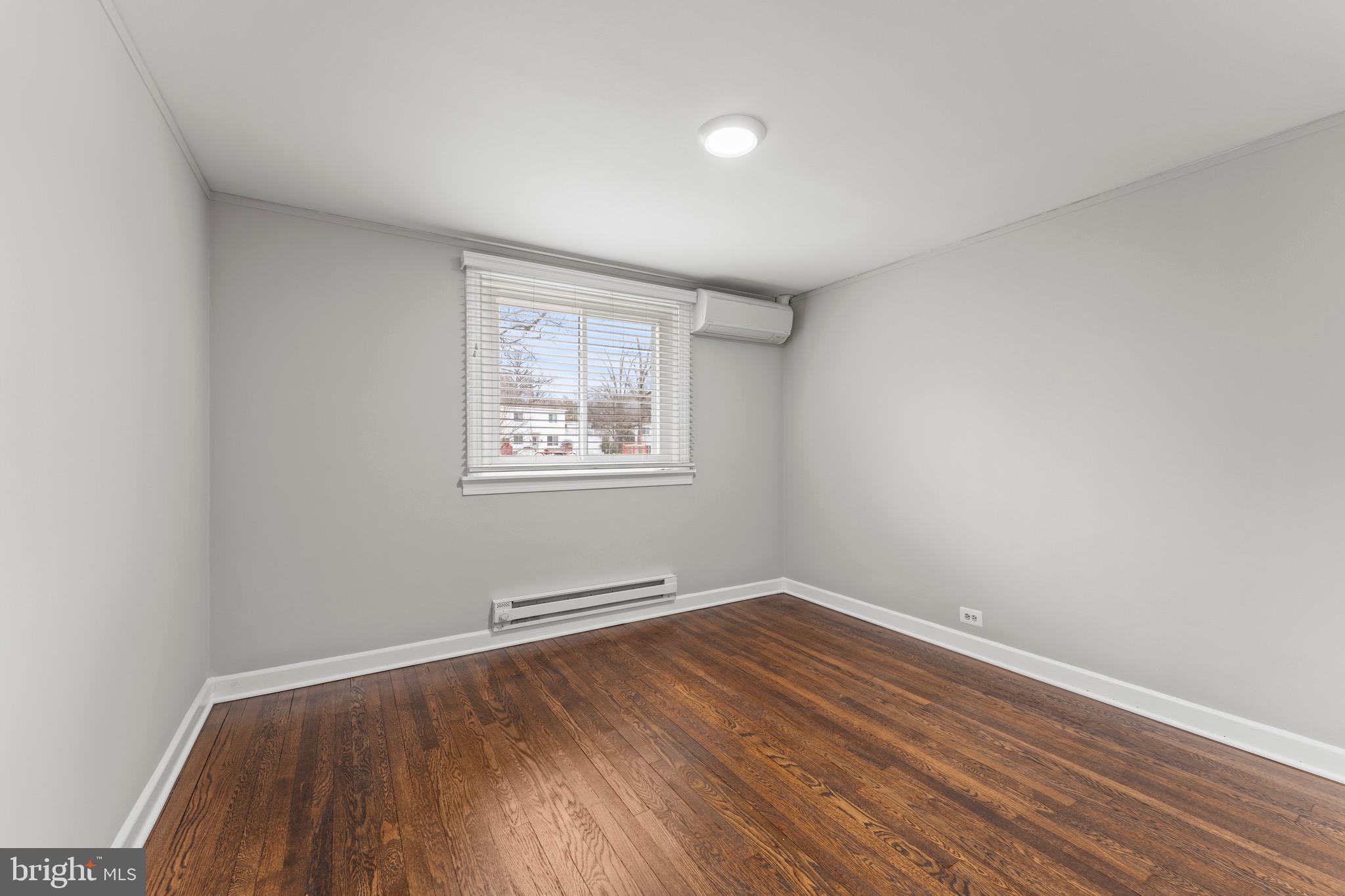 GREENBELT - Residential