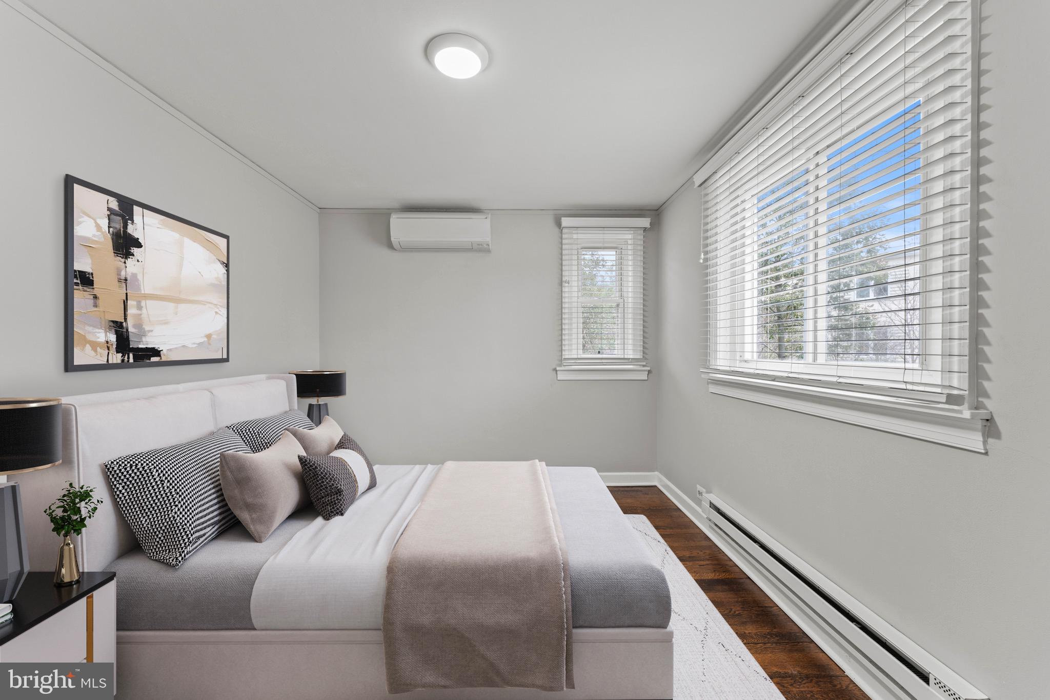 GREENBELT - Residential