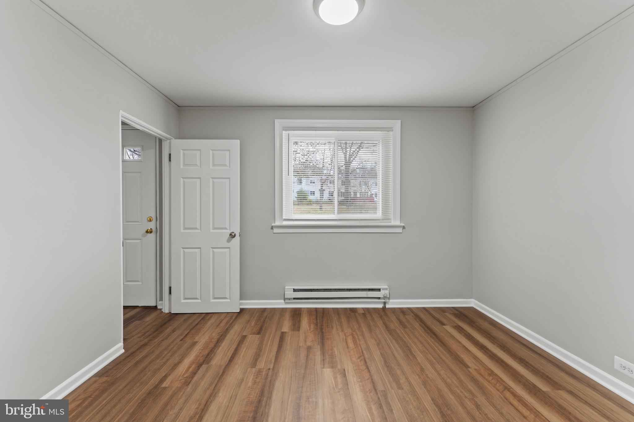 GREENBELT - Residential