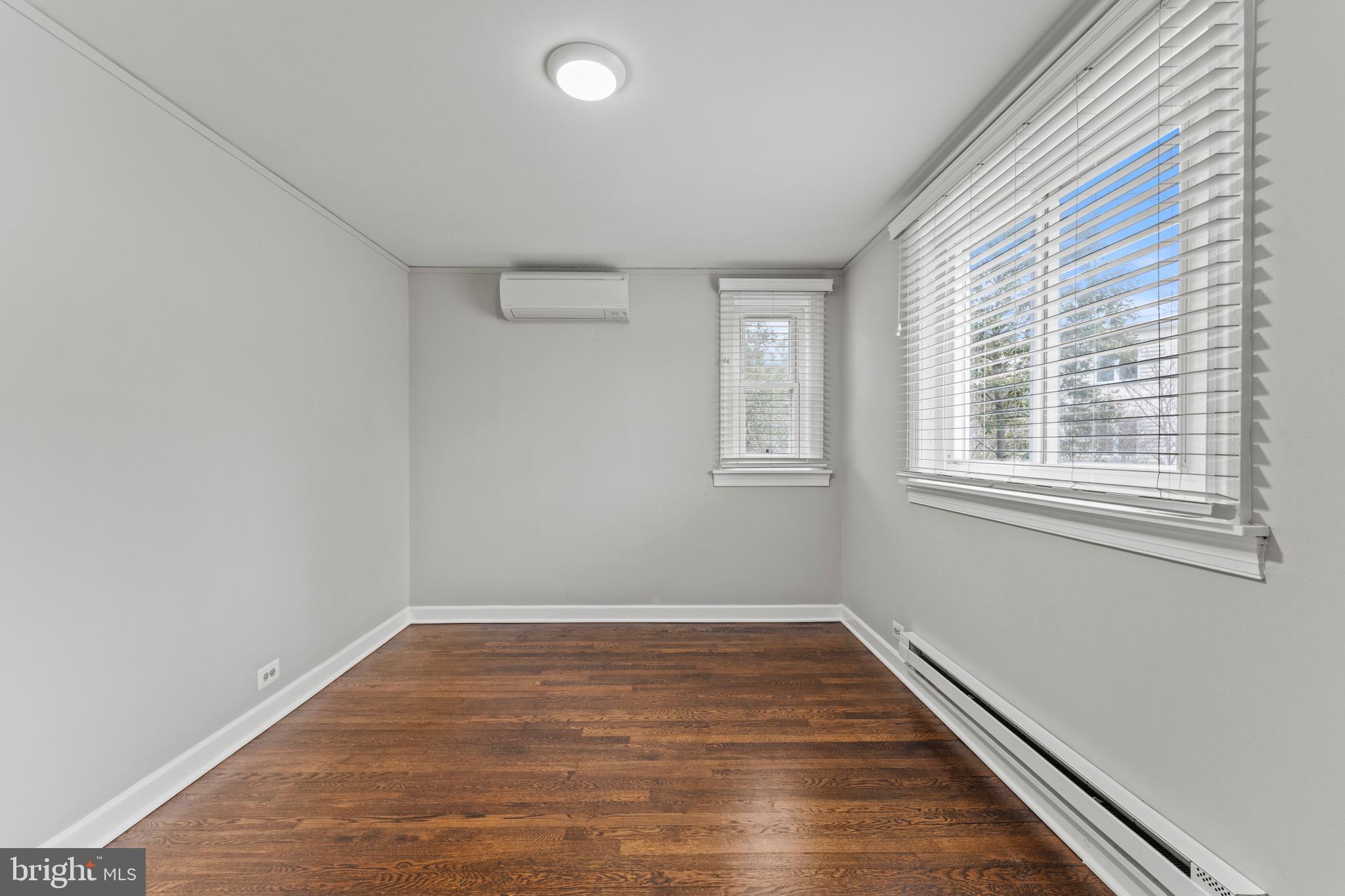 GREENBELT - Residential