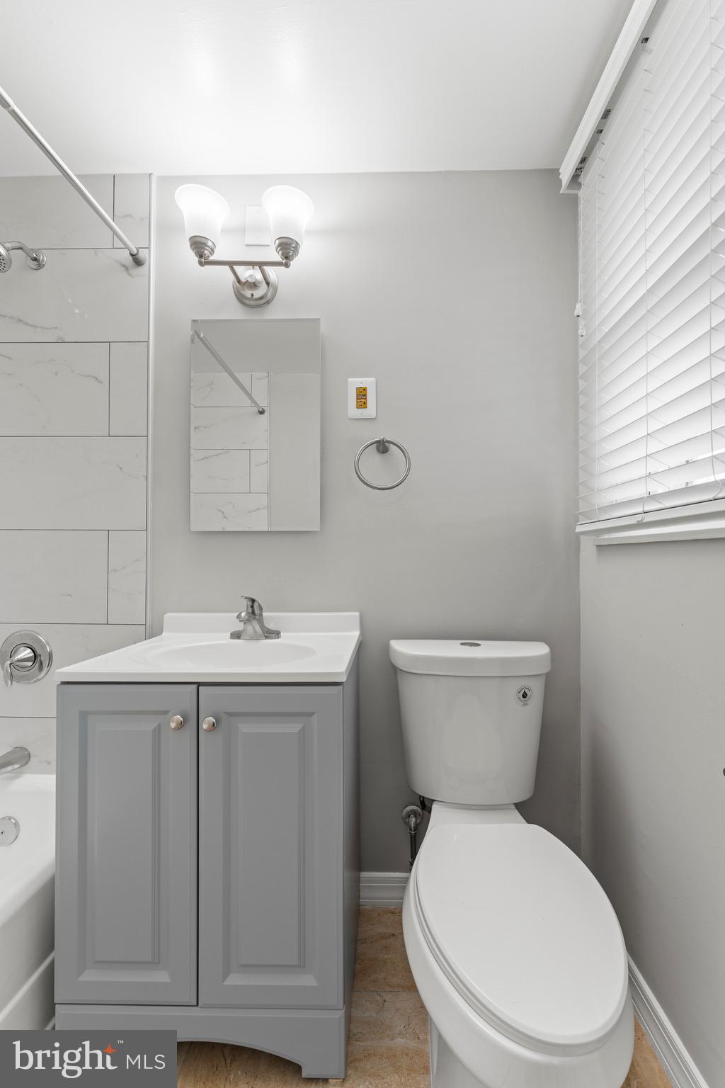 GREENBELT - Residential