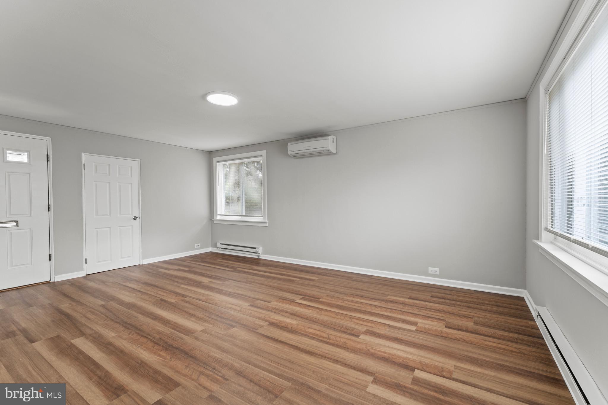 GREENBELT - Residential