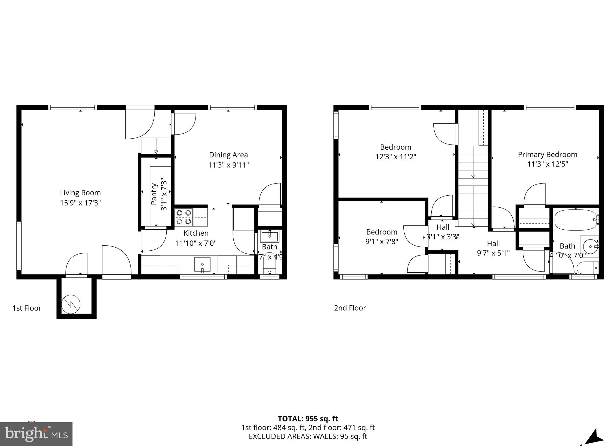 GREENBELT - Residential