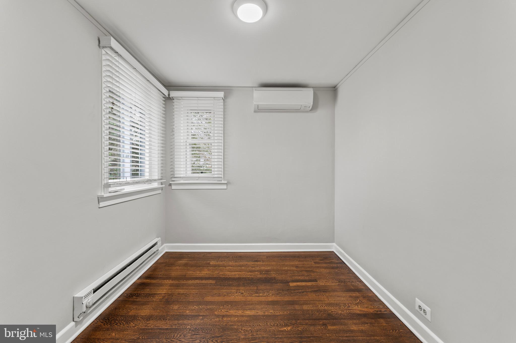 GREENBELT - Residential