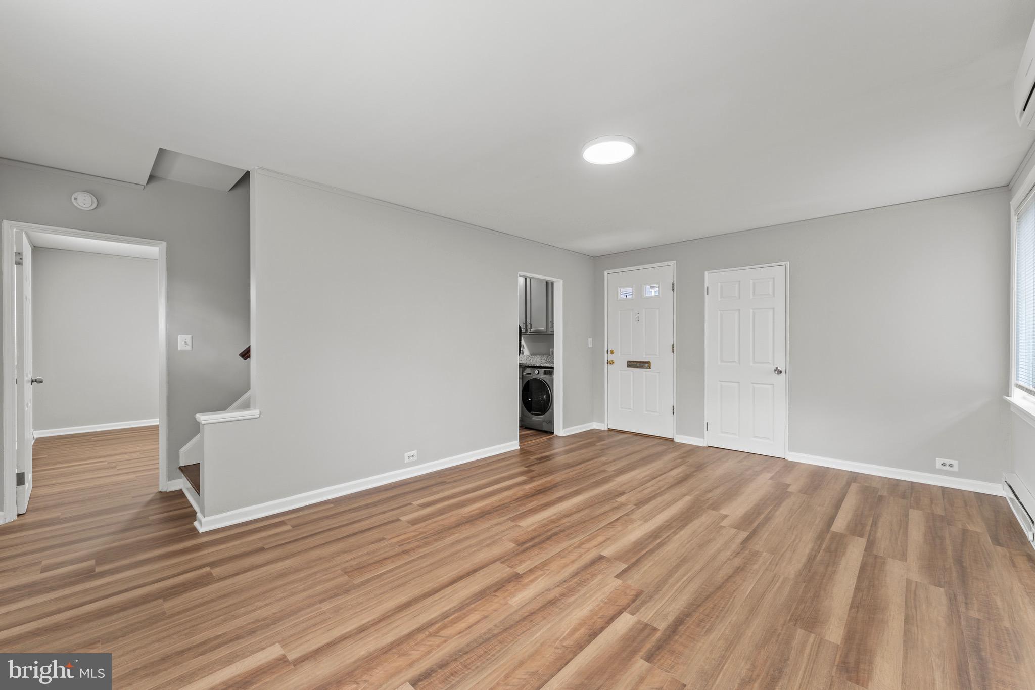 GREENBELT - Residential