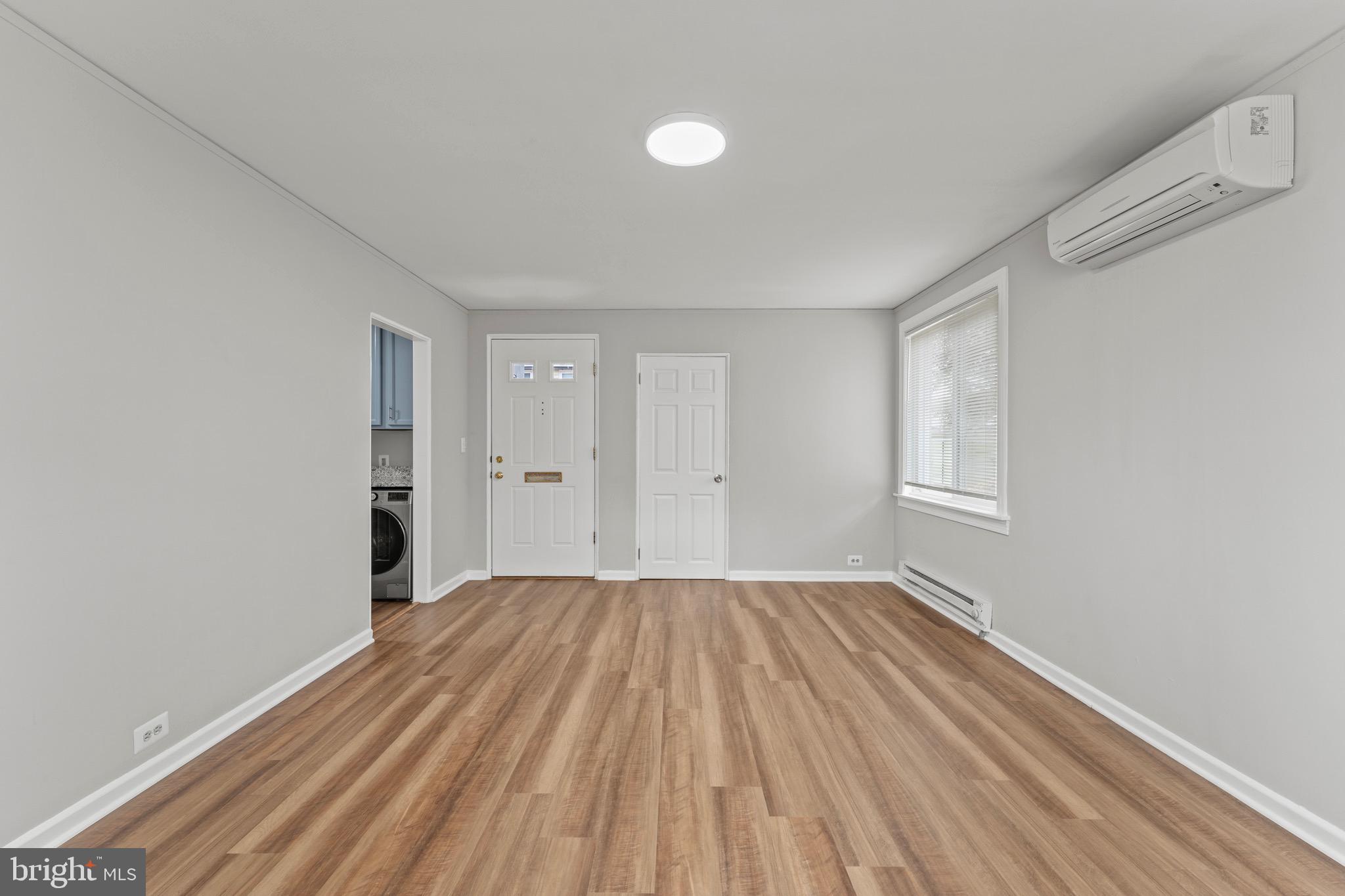 GREENBELT - Residential