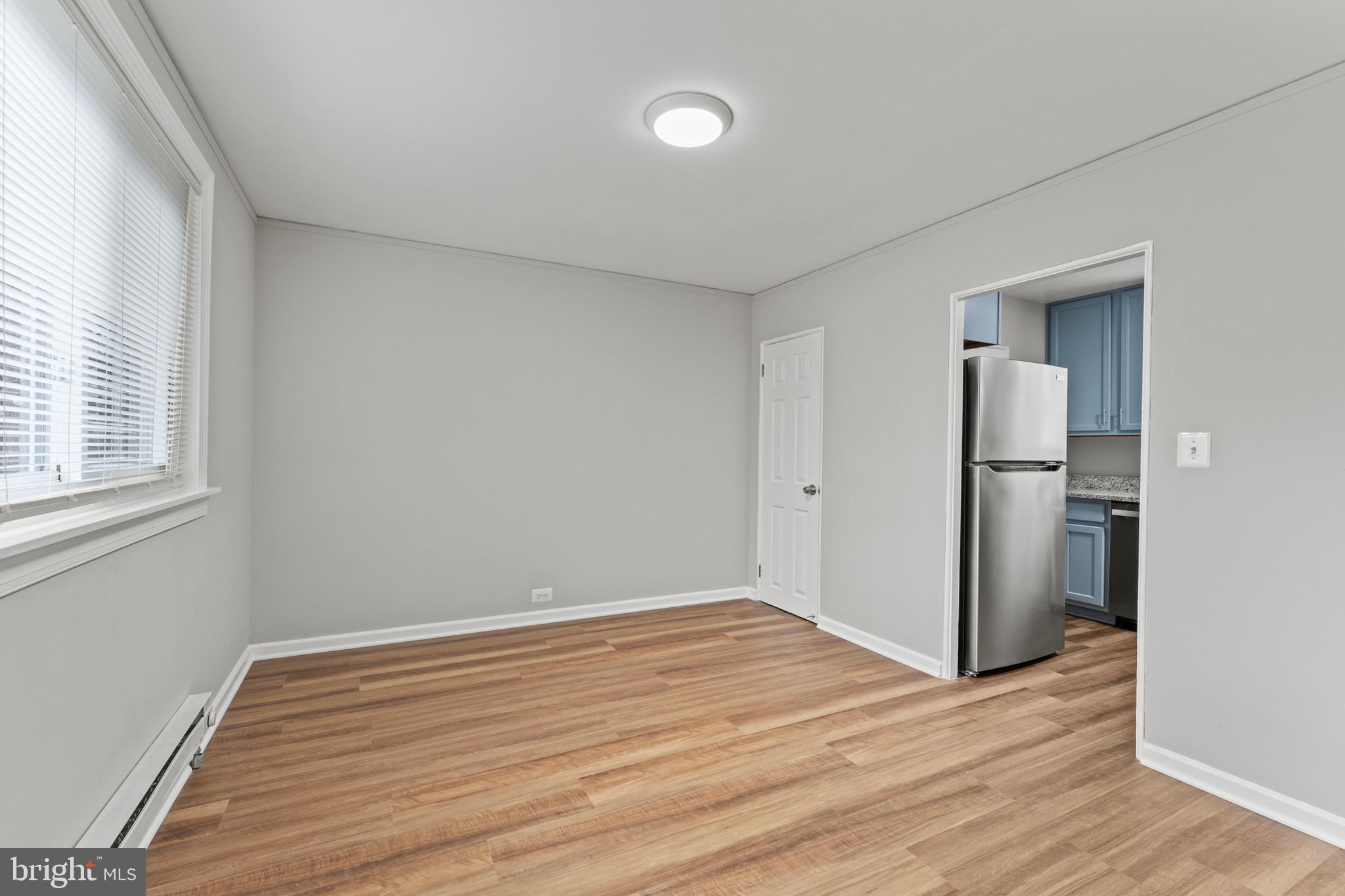 GREENBELT - Residential