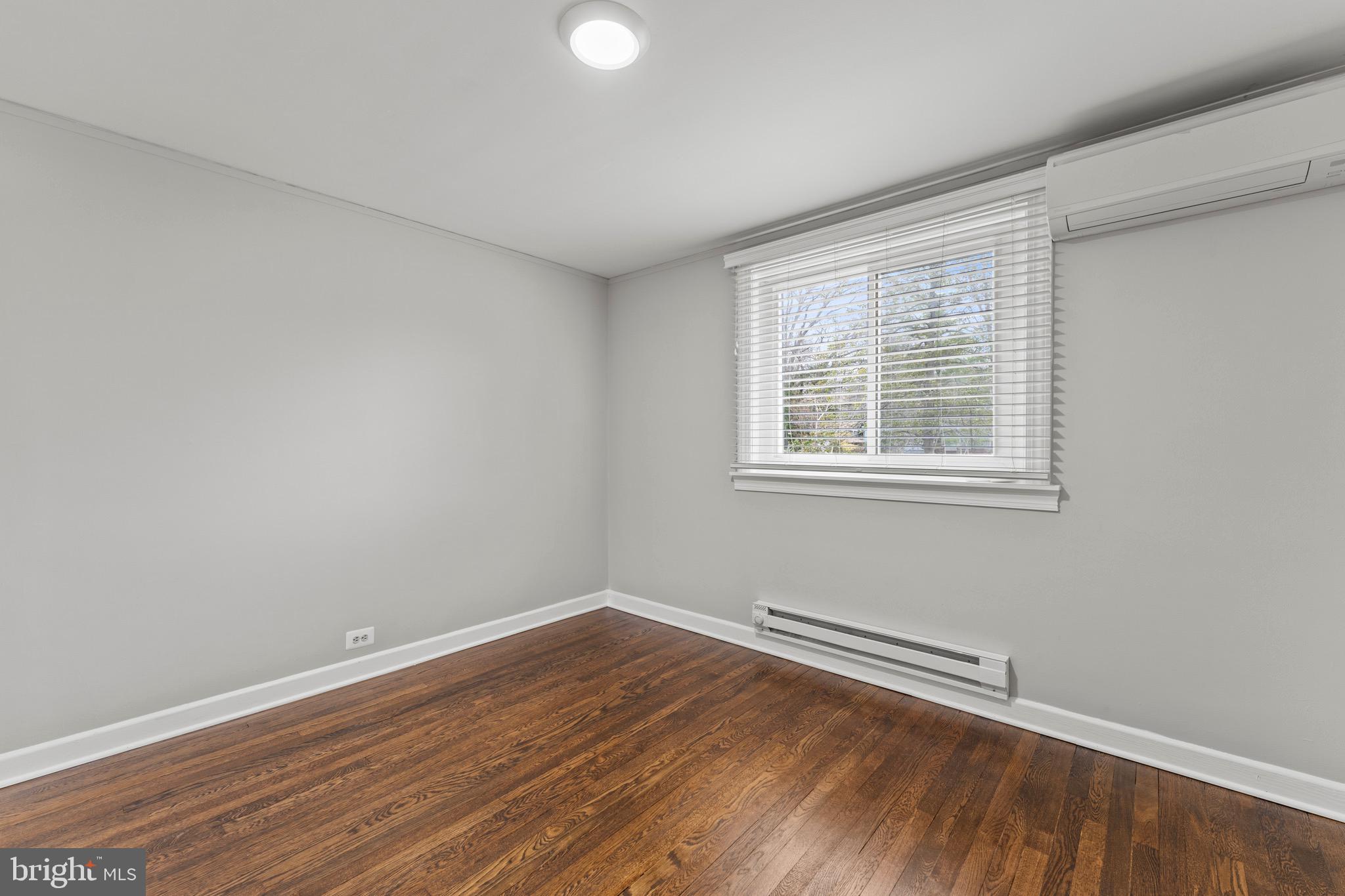 GREENBELT - Residential