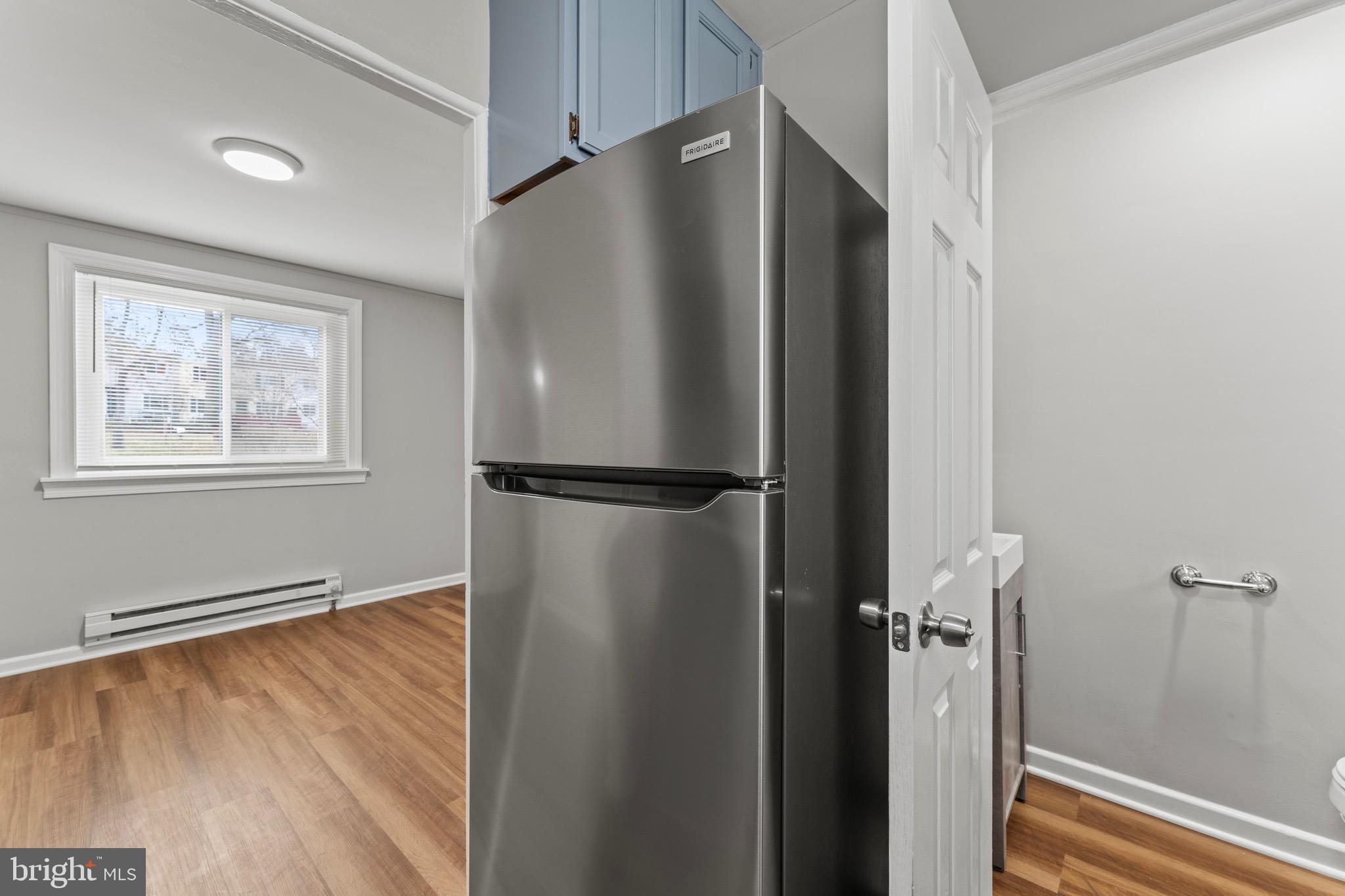 GREENBELT - Residential