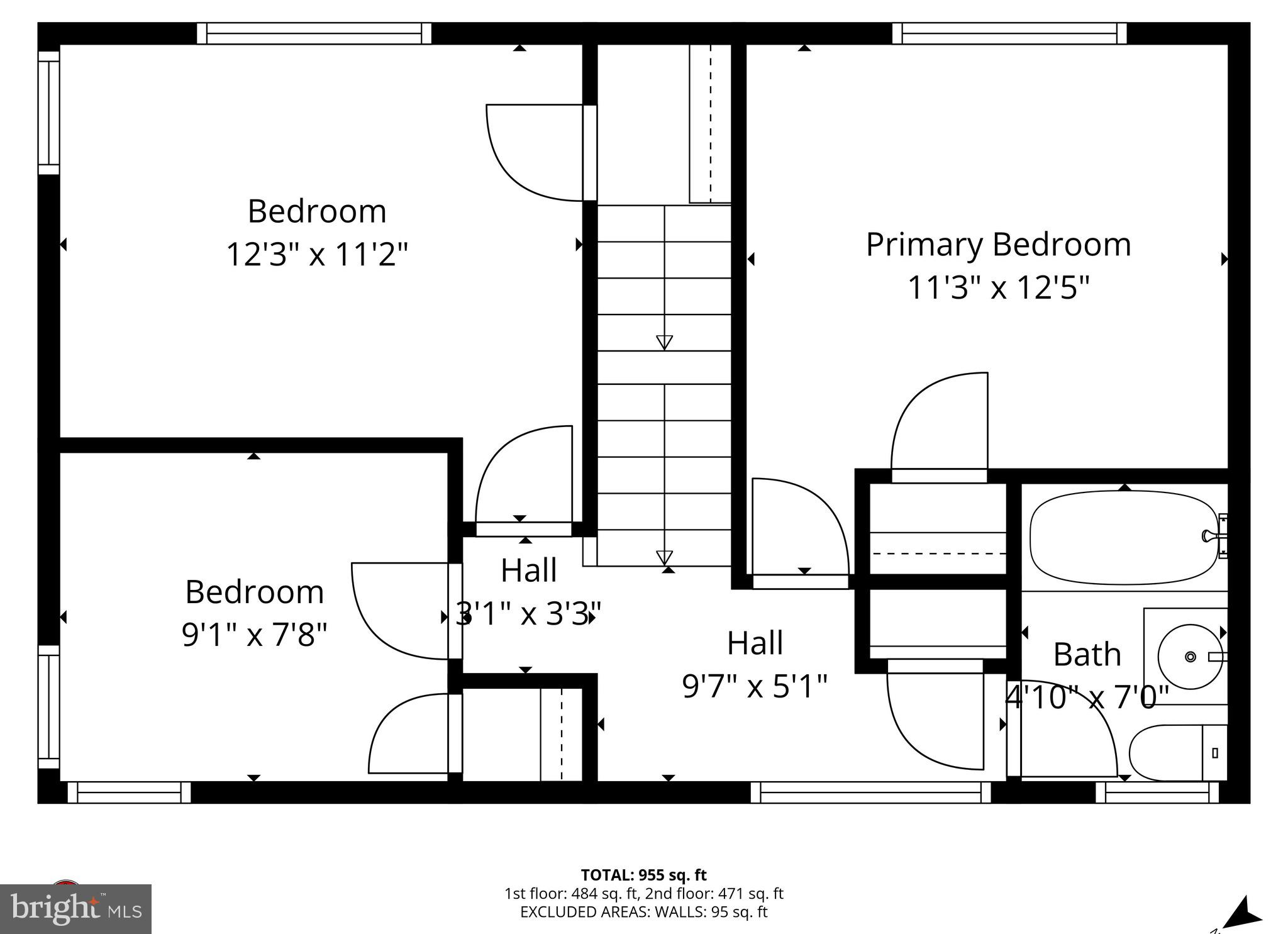 GREENBELT - Residential