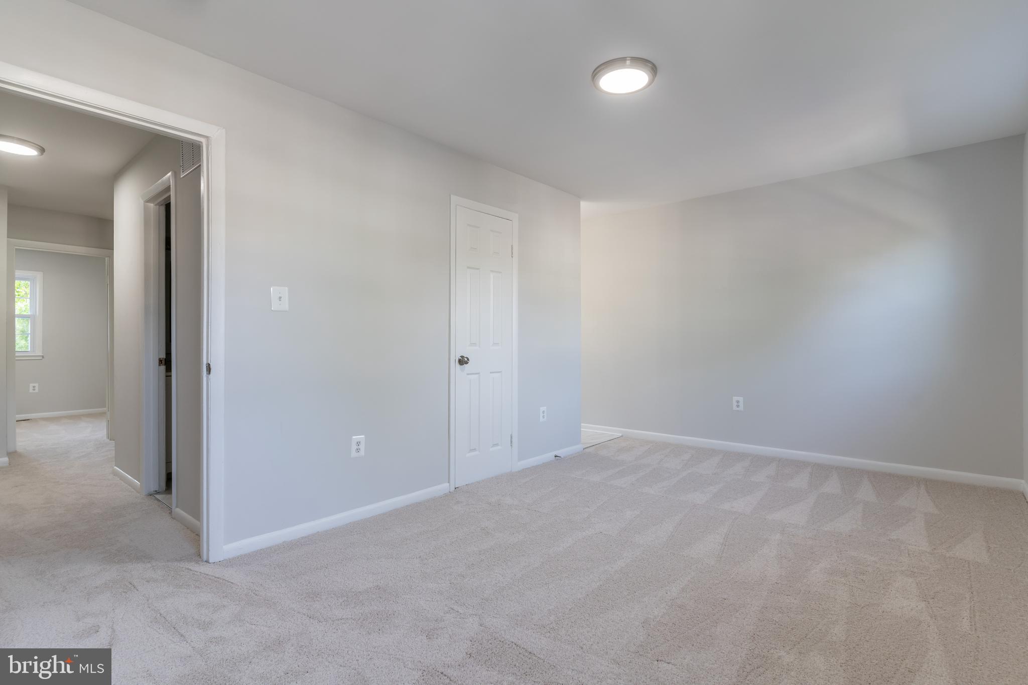 WILLIAMSTOWN - Residential