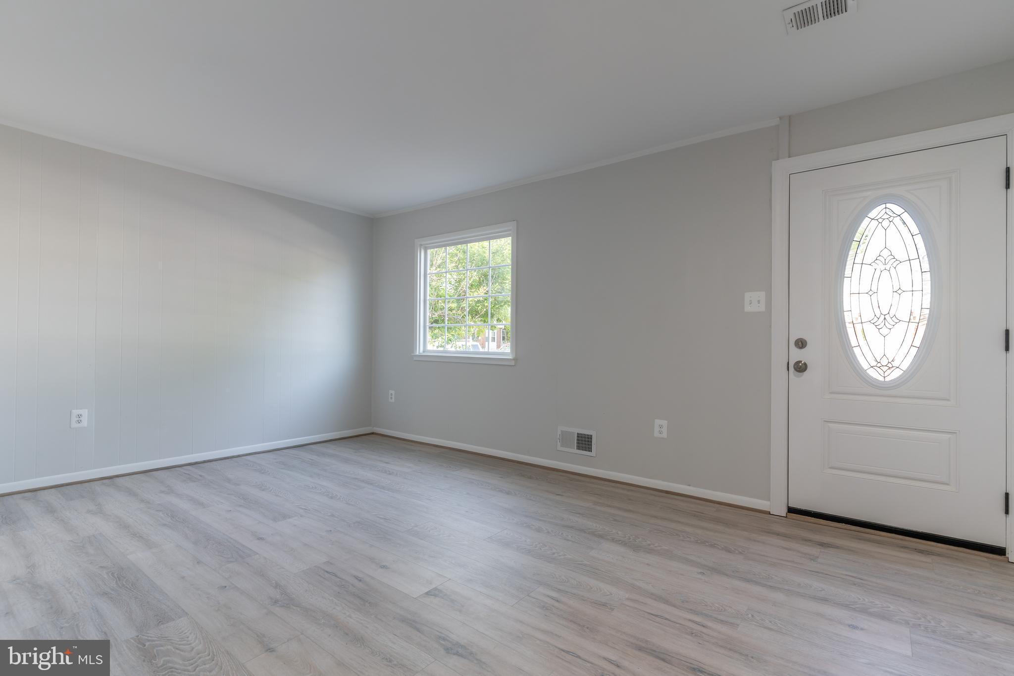 WILLIAMSTOWN - Residential