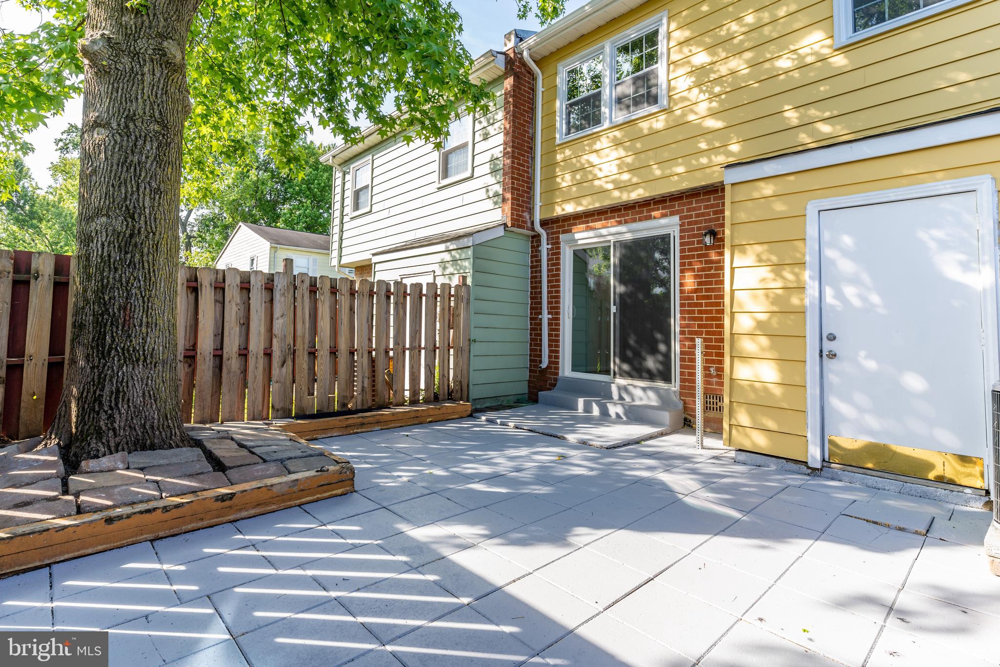 WILLIAMSTOWN - Residential