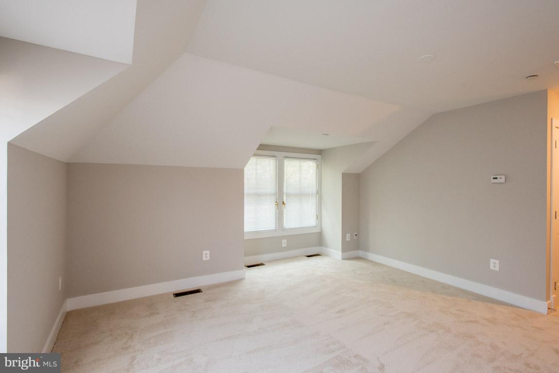 ACTONS LANDING CONDOS - Residential