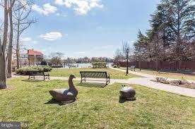 ACTONS LANDING CONDOS - Residential