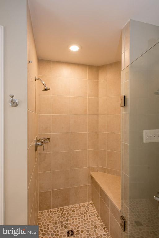 ACTONS LANDING CONDOS - Residential