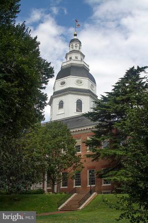 ACTONS LANDING CONDOS - Residential