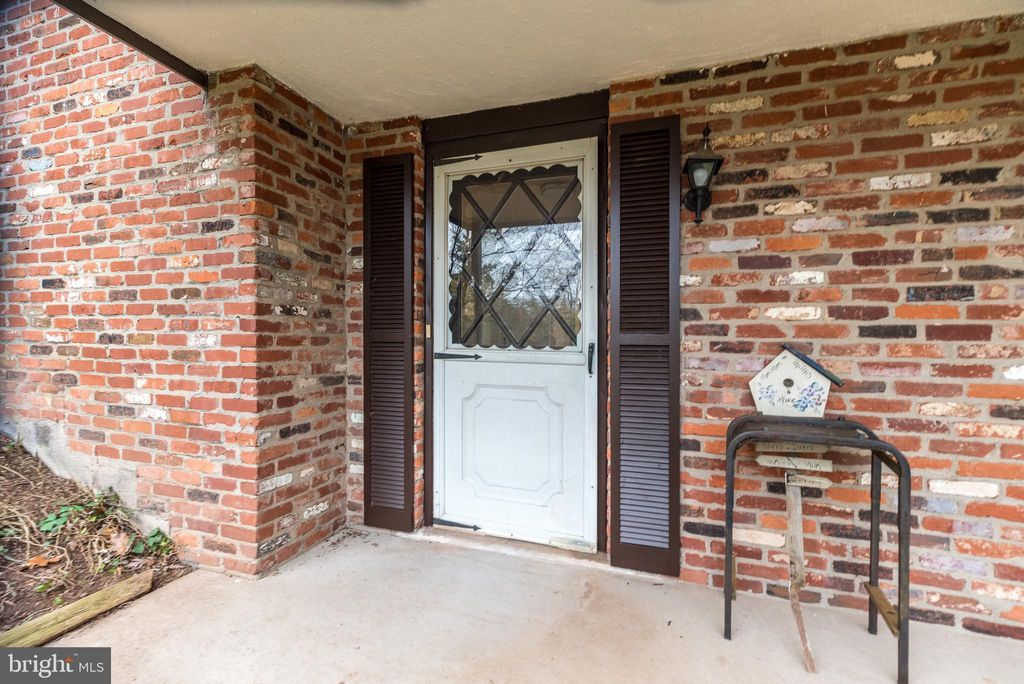 Photo of 1631 Keystone, HATFIELD, PA 19440 (MLS # PABU2110228)