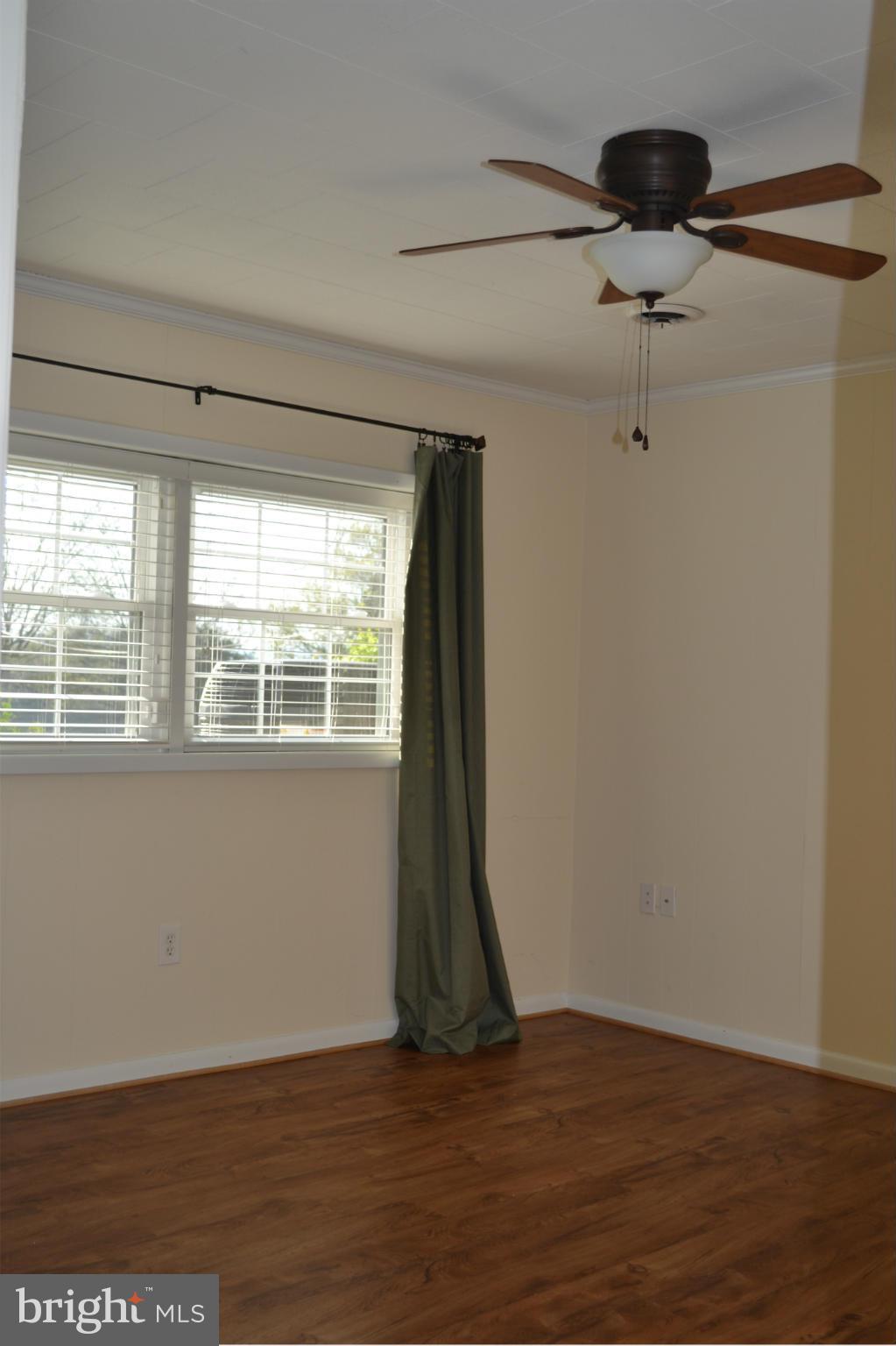 OAKLAWN - Residential Lease