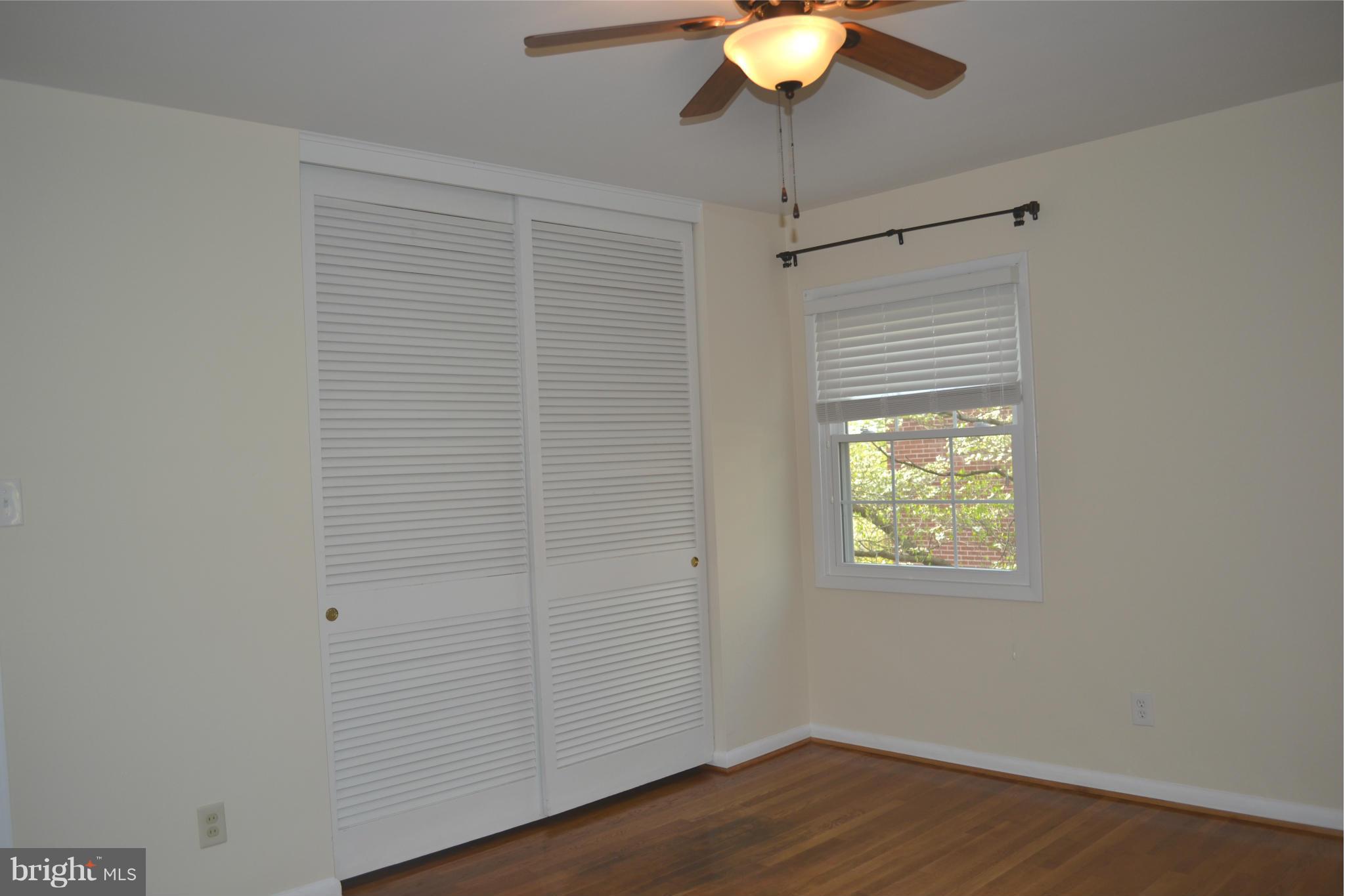 OAKLAWN - Residential Lease