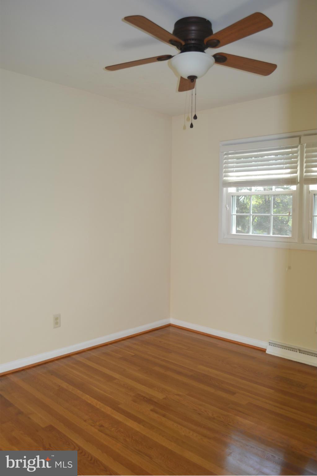 OAKLAWN - Residential Lease