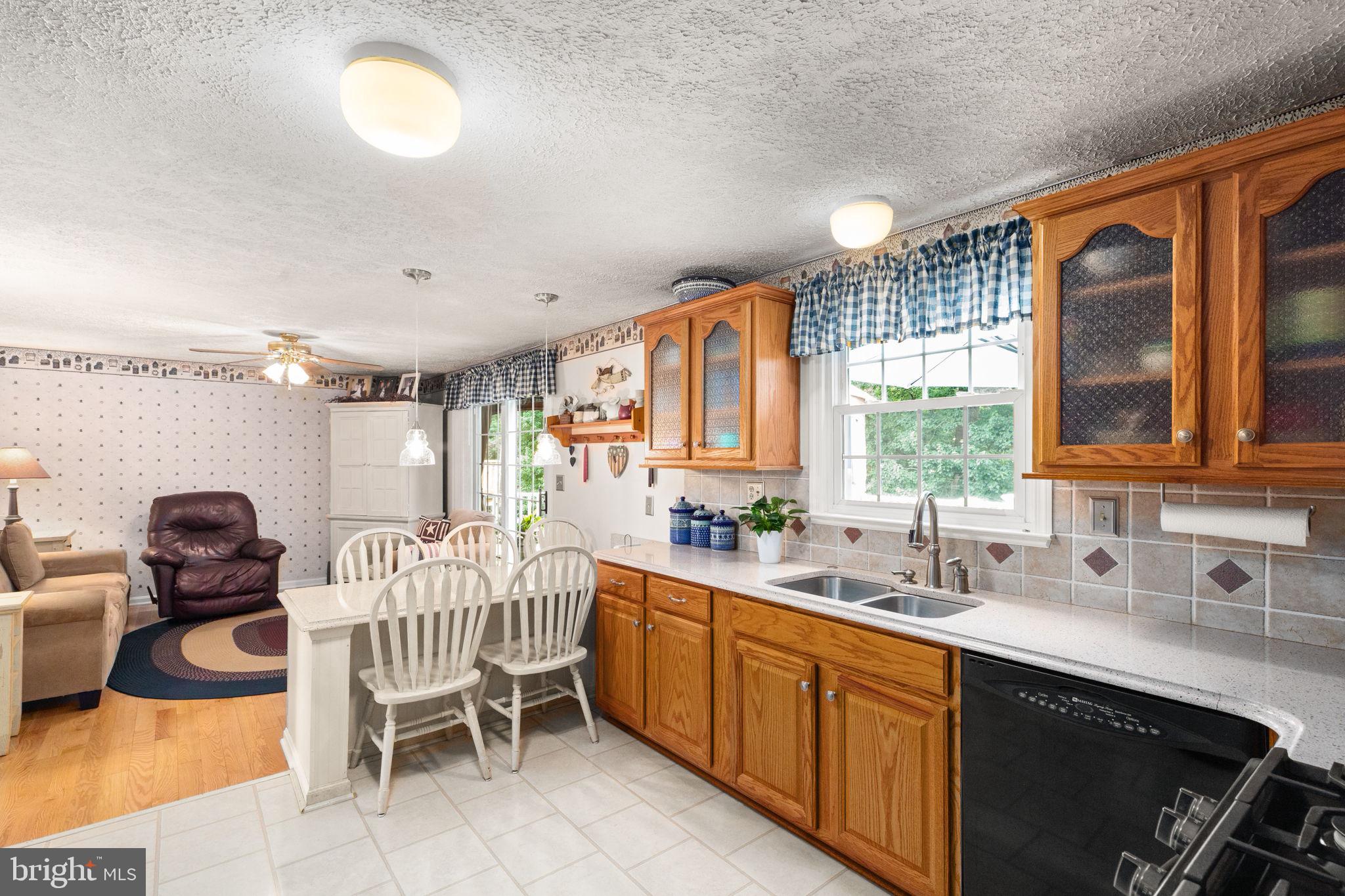 LAUREL VALLEY - Residential