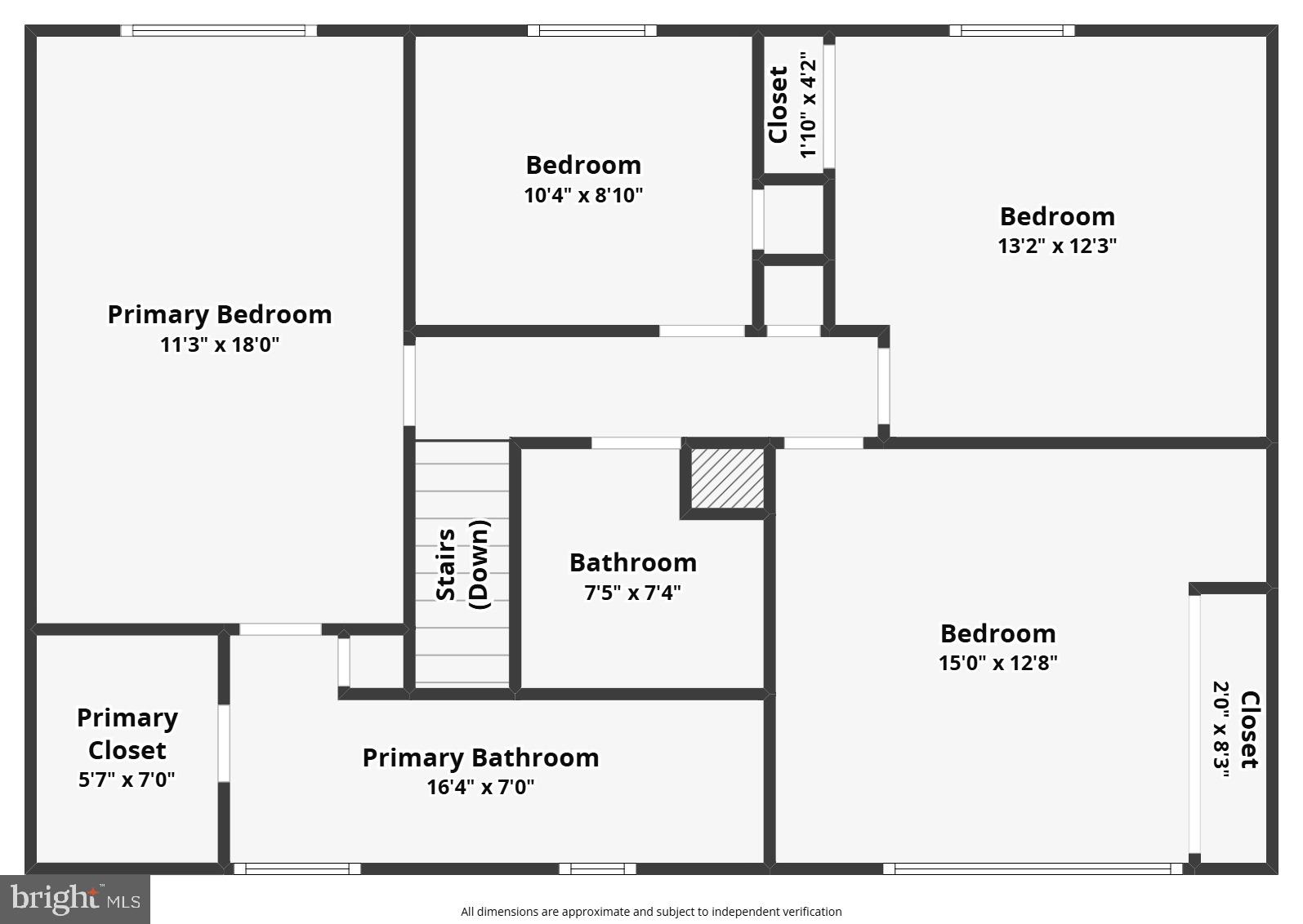 LAUREL VALLEY - Residential