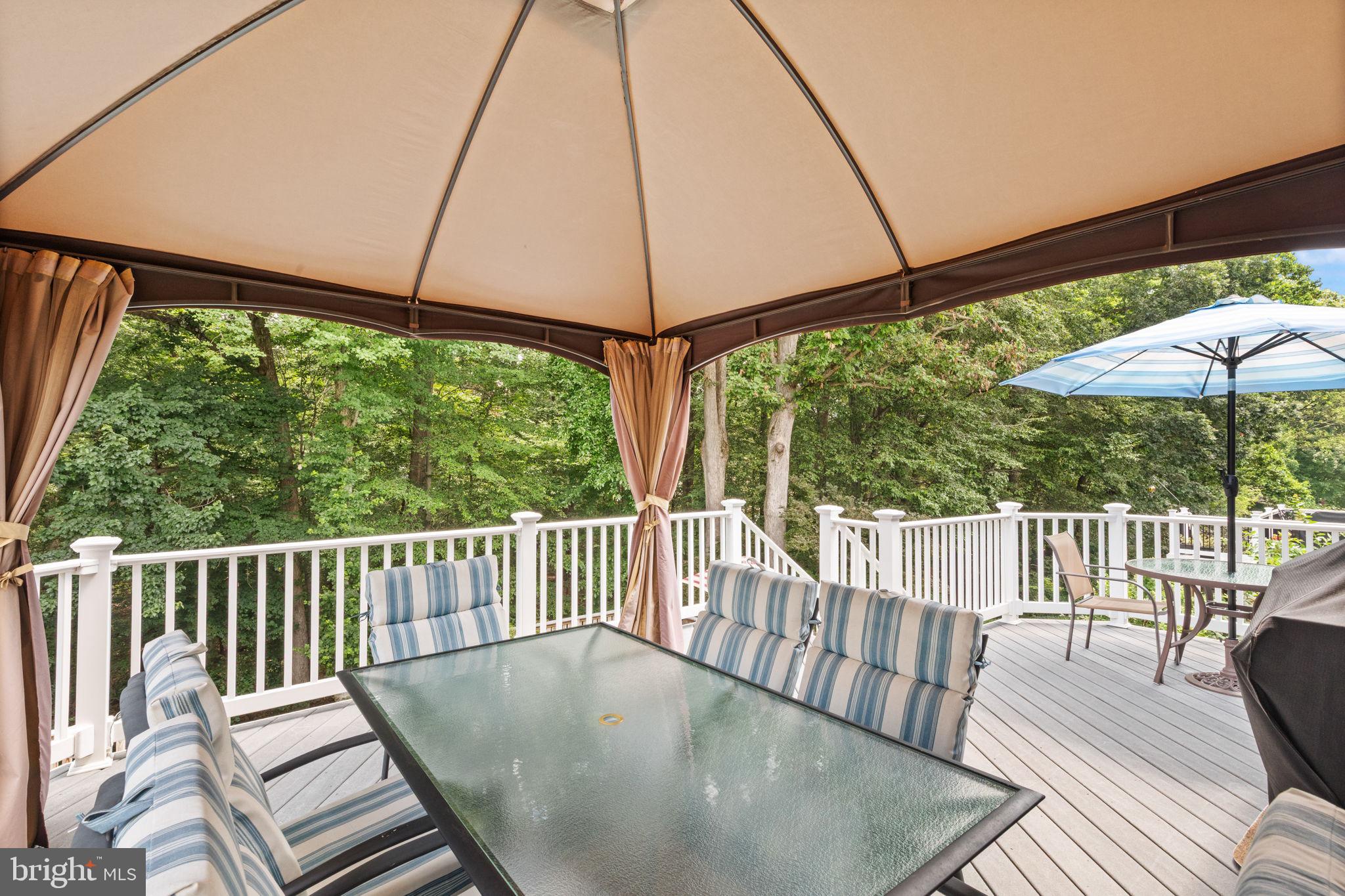 LAUREL VALLEY - Residential