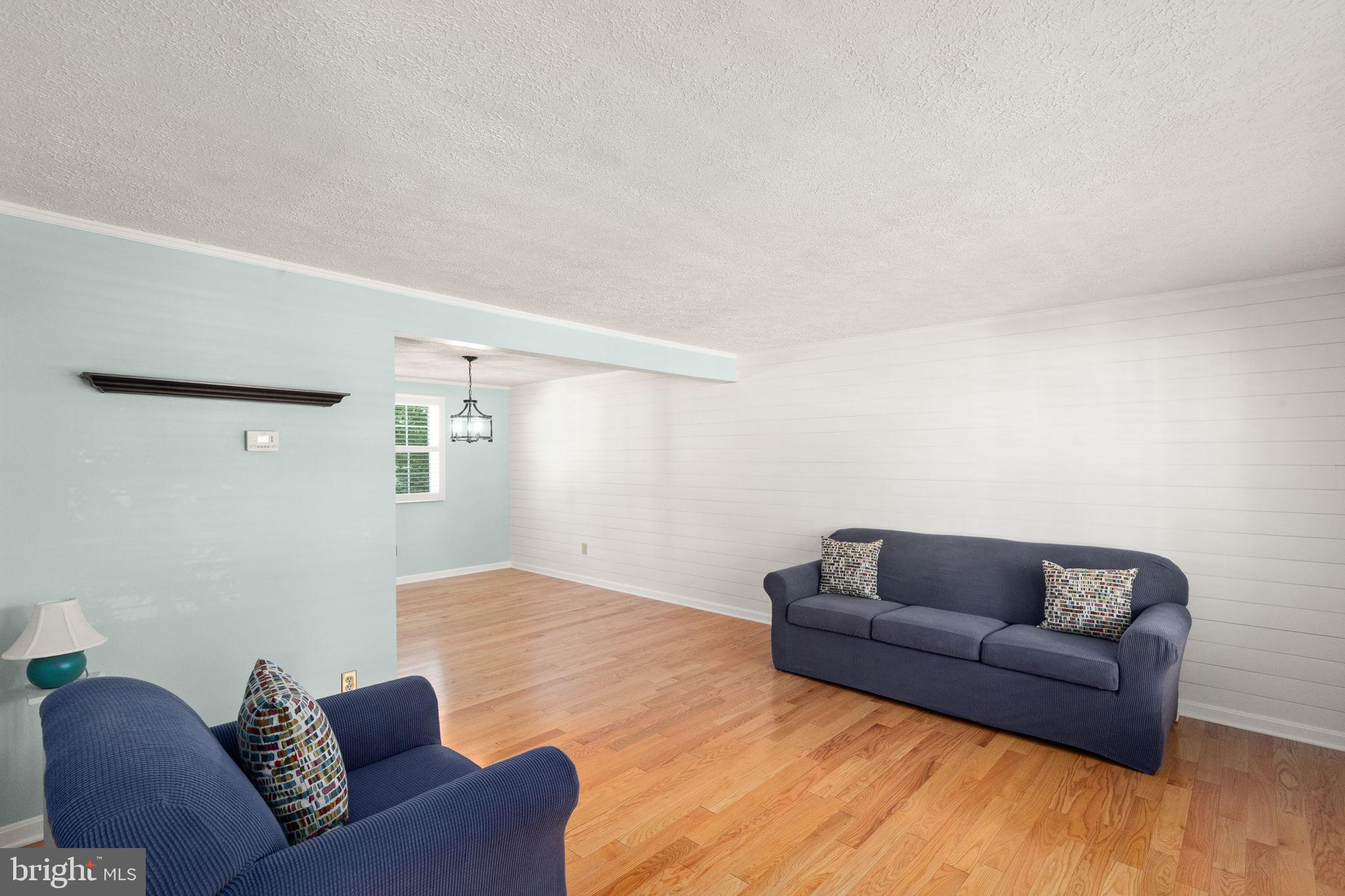 2623 LONG MEADOW DRIVE