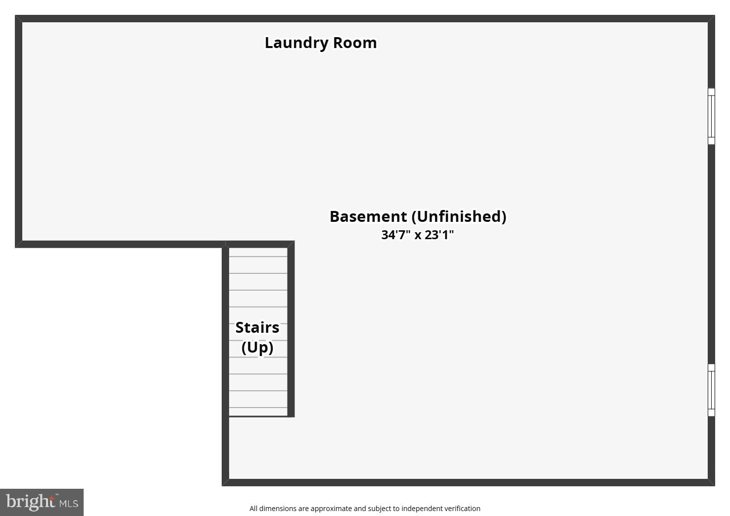 LAUREL VALLEY - Residential