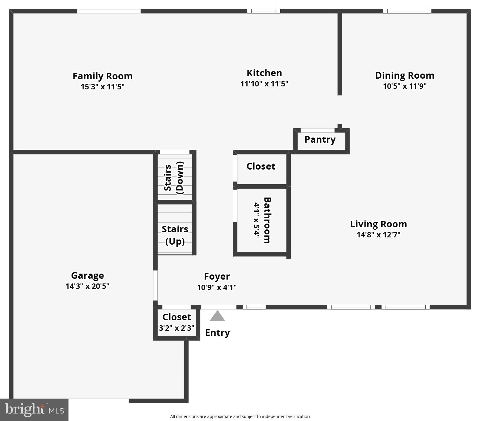 LAUREL VALLEY - Residential