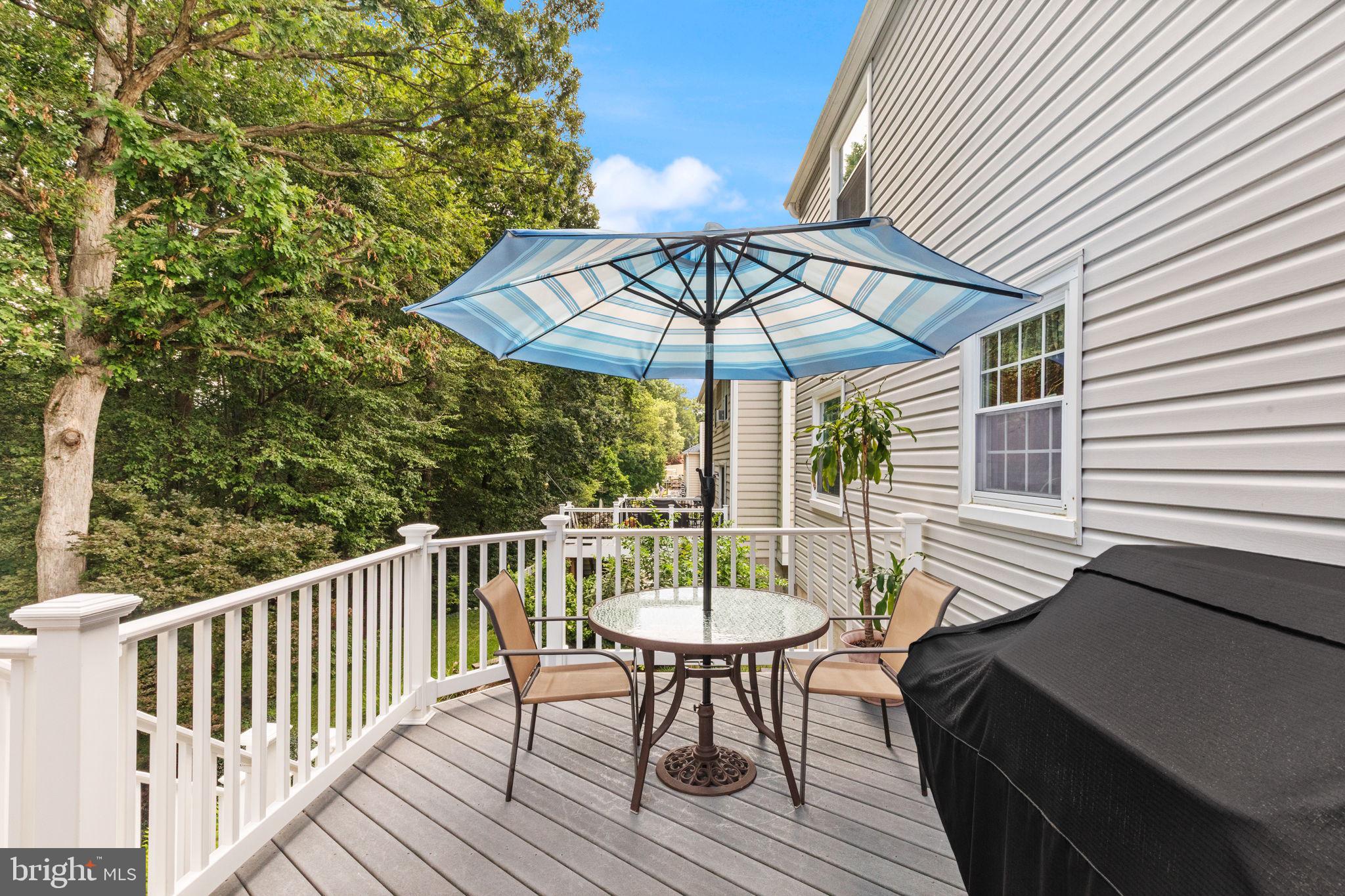 LAUREL VALLEY - Residential