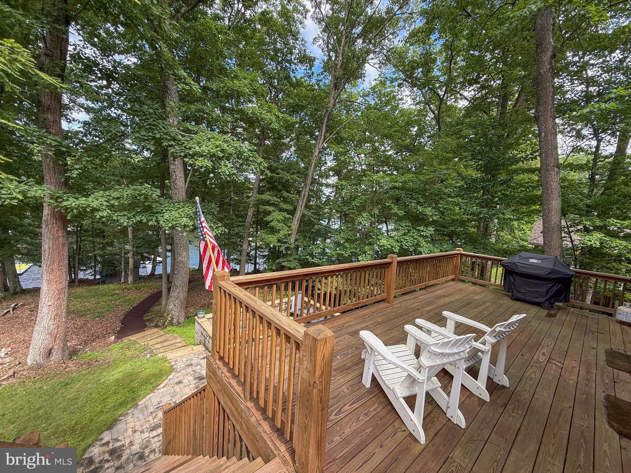86 SHINGLE CAMP TERRACE