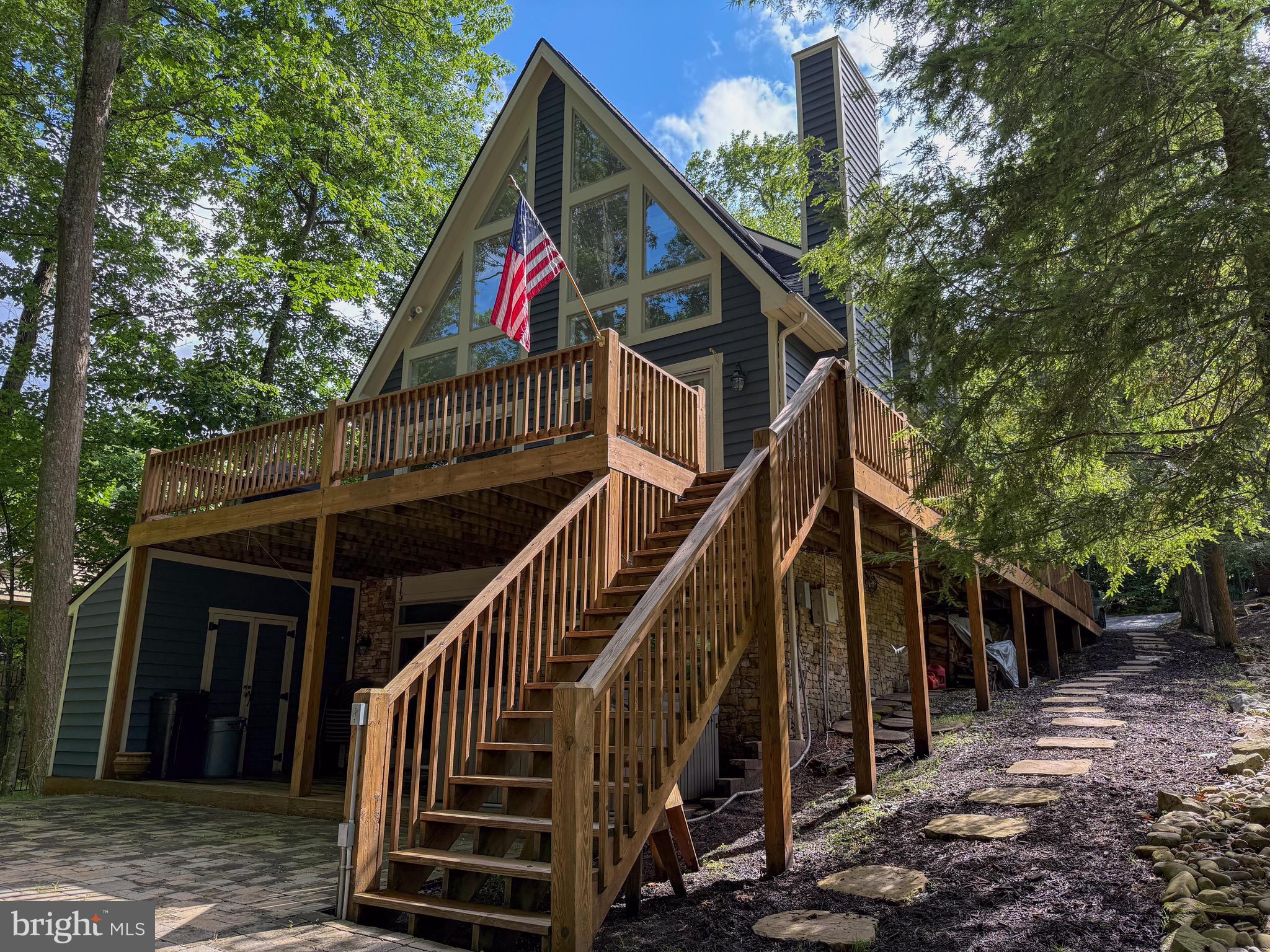 86 SHINGLE CAMP TERRACE
