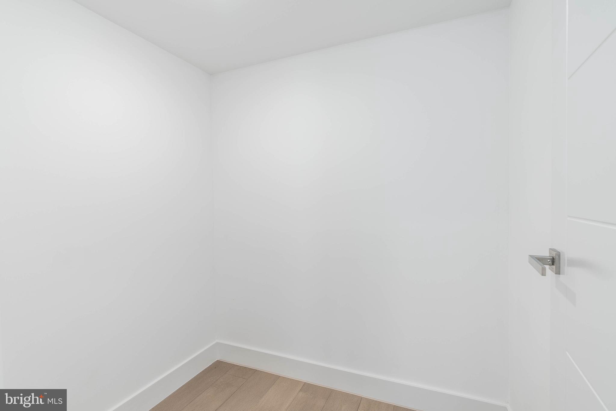 PACKER PARK - Residential