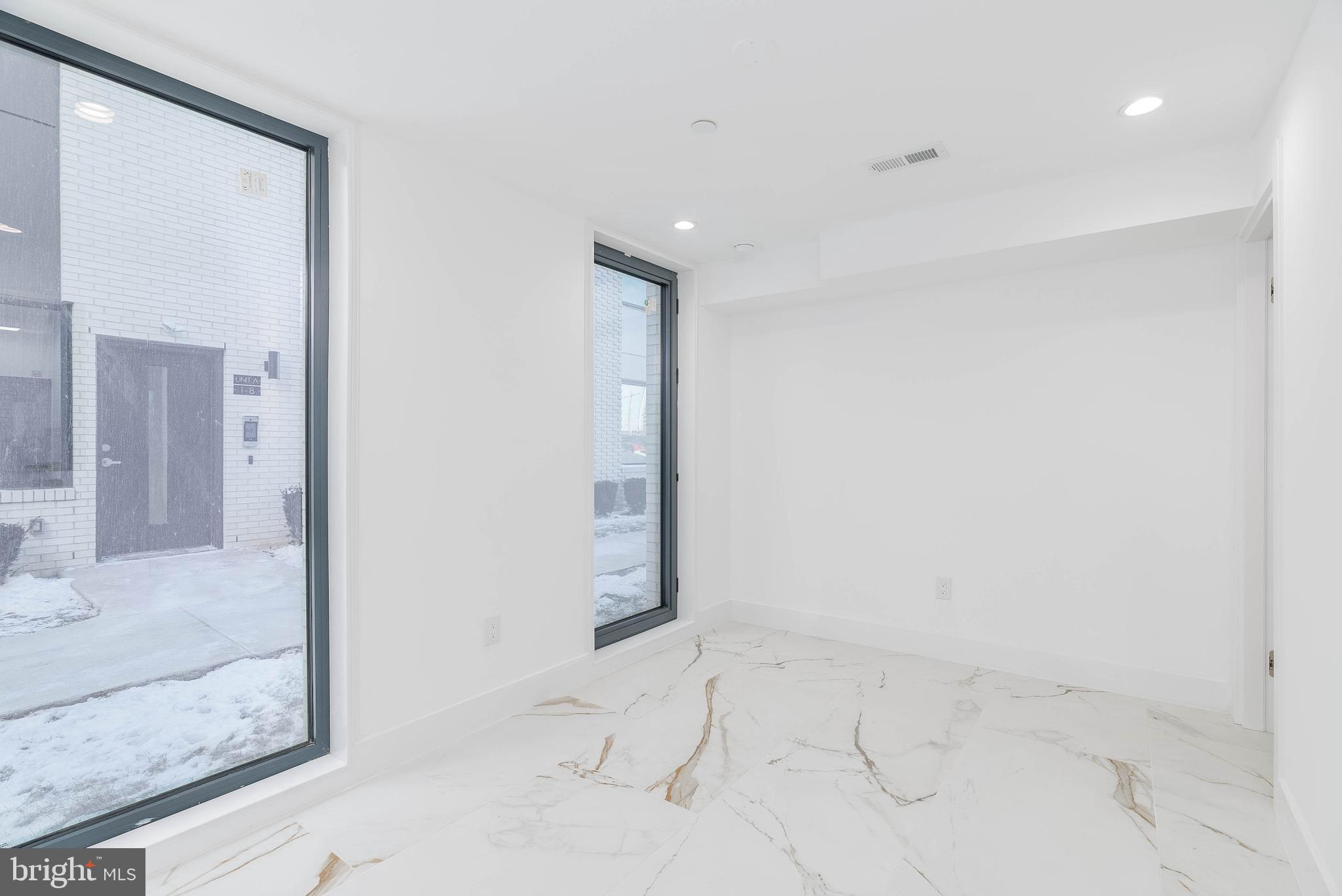 PACKER PARK - Residential