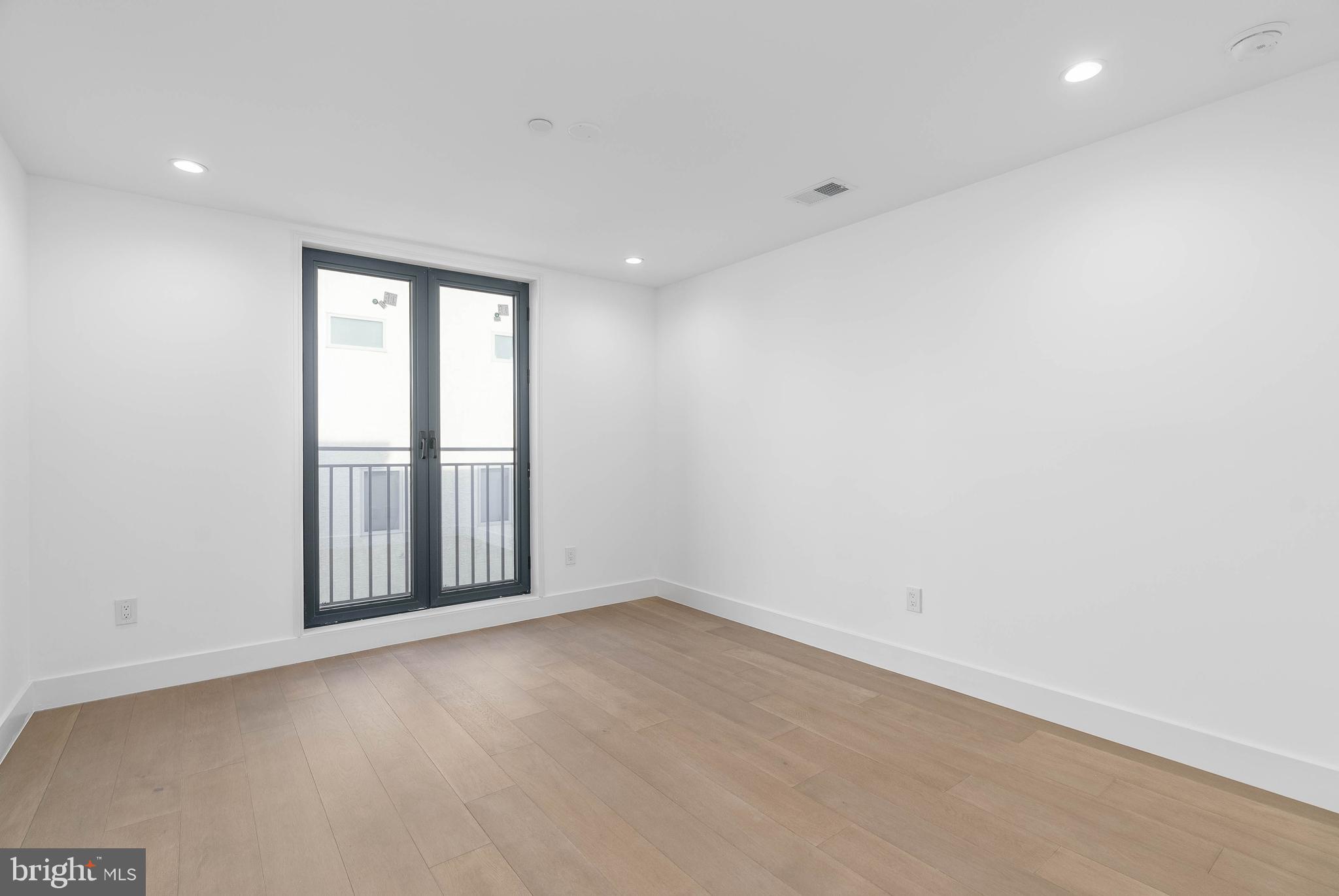 PACKER PARK - Residential