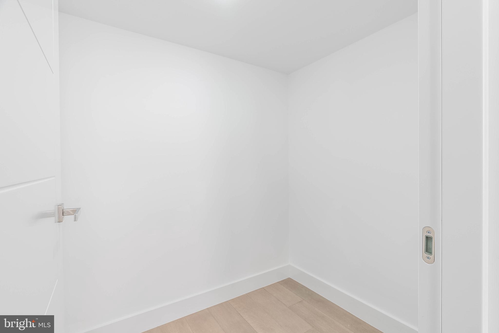 PACKER PARK - Residential