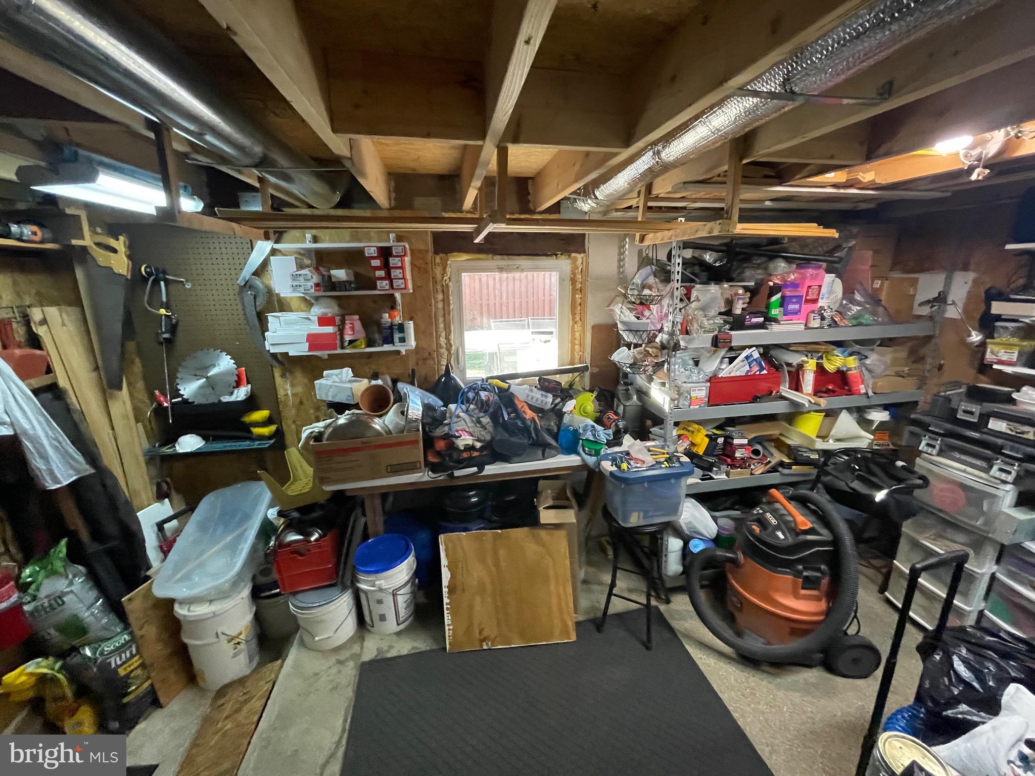 LINTHICUM - Residential