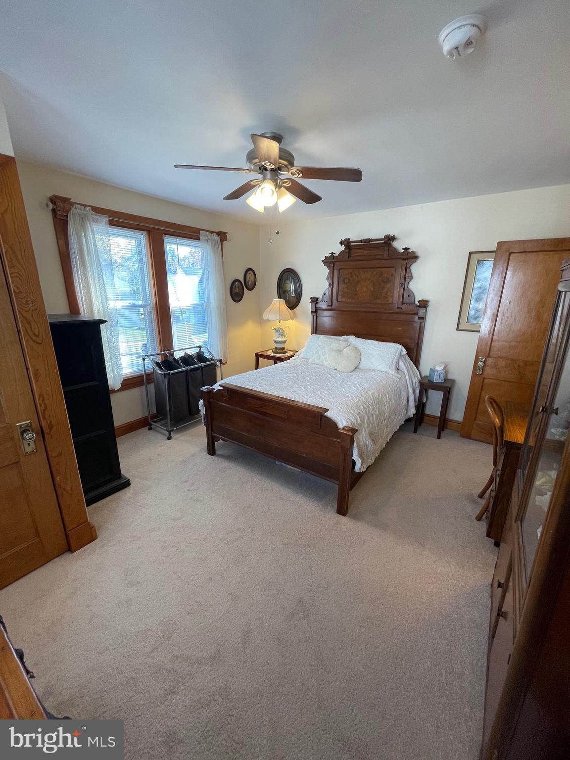 LINTHICUM - Residential