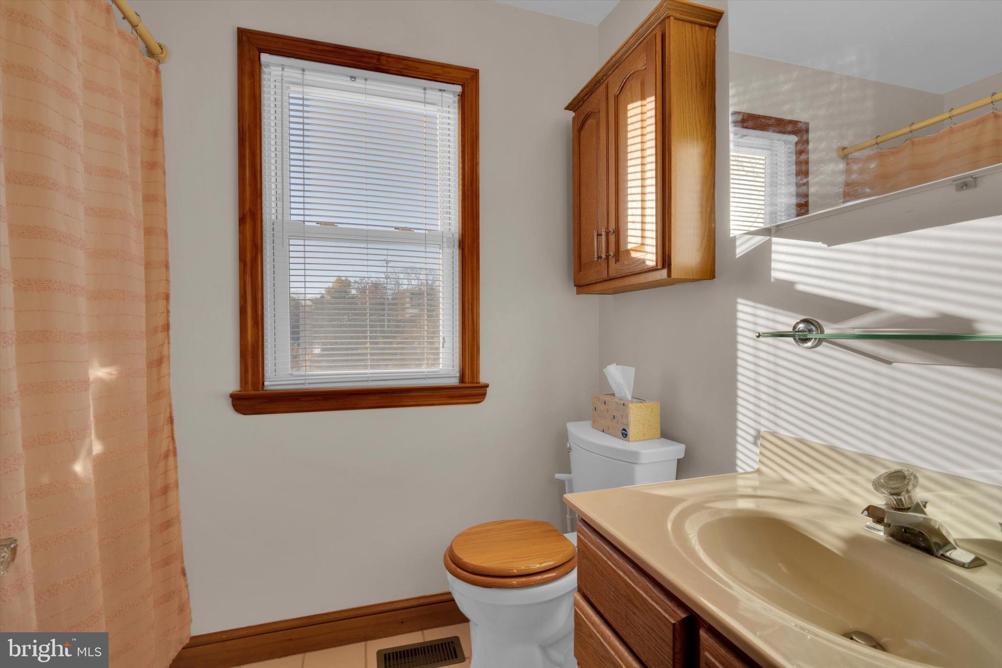 LINTHICUM - Residential