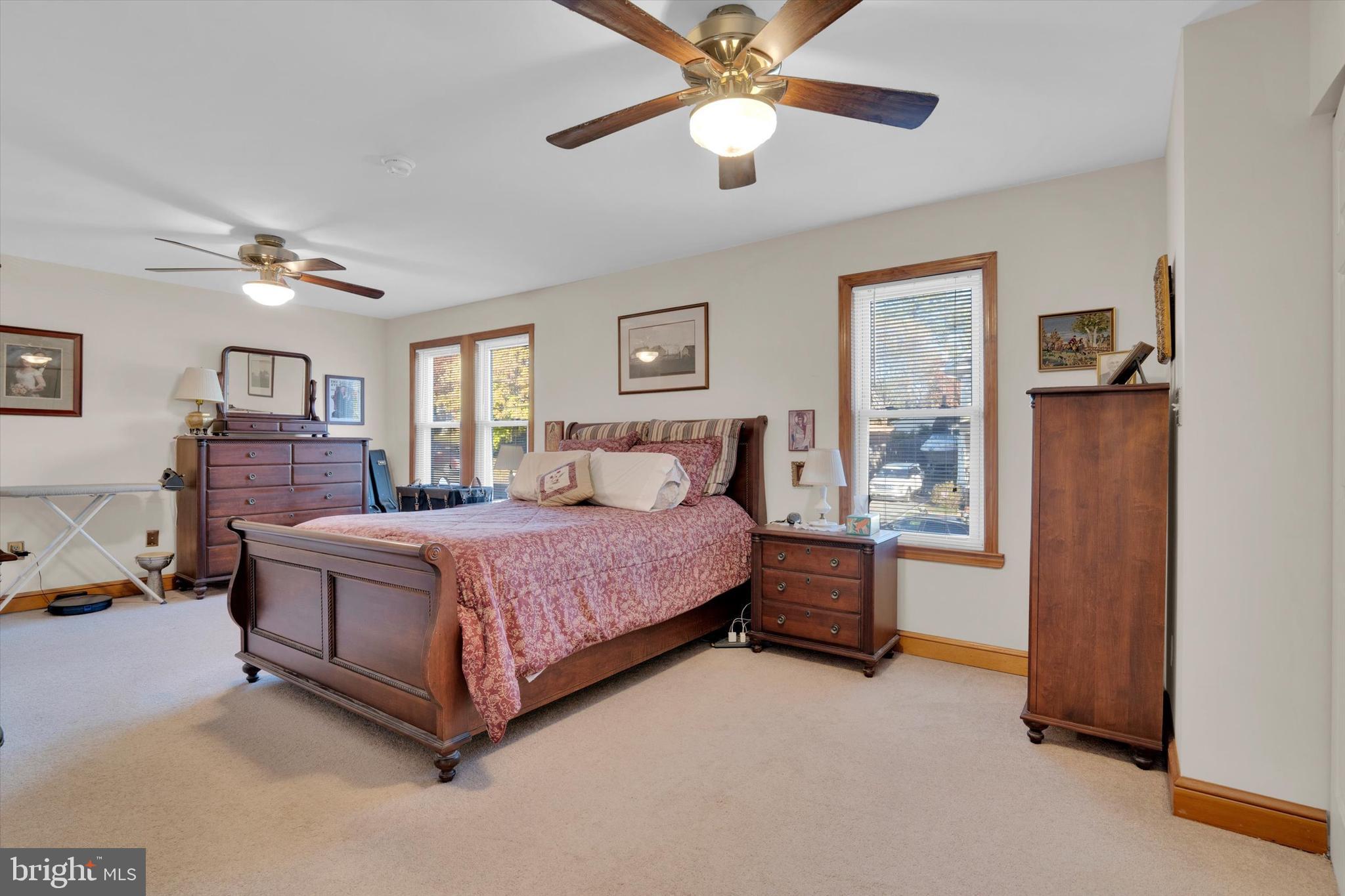 LINTHICUM - Residential