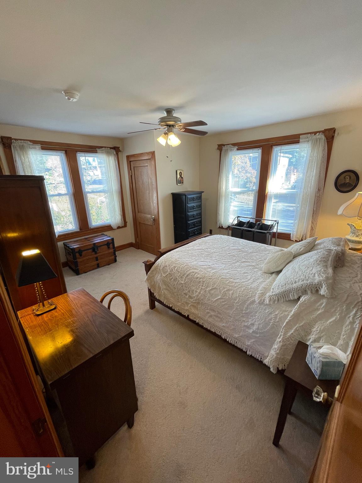 LINTHICUM - Residential