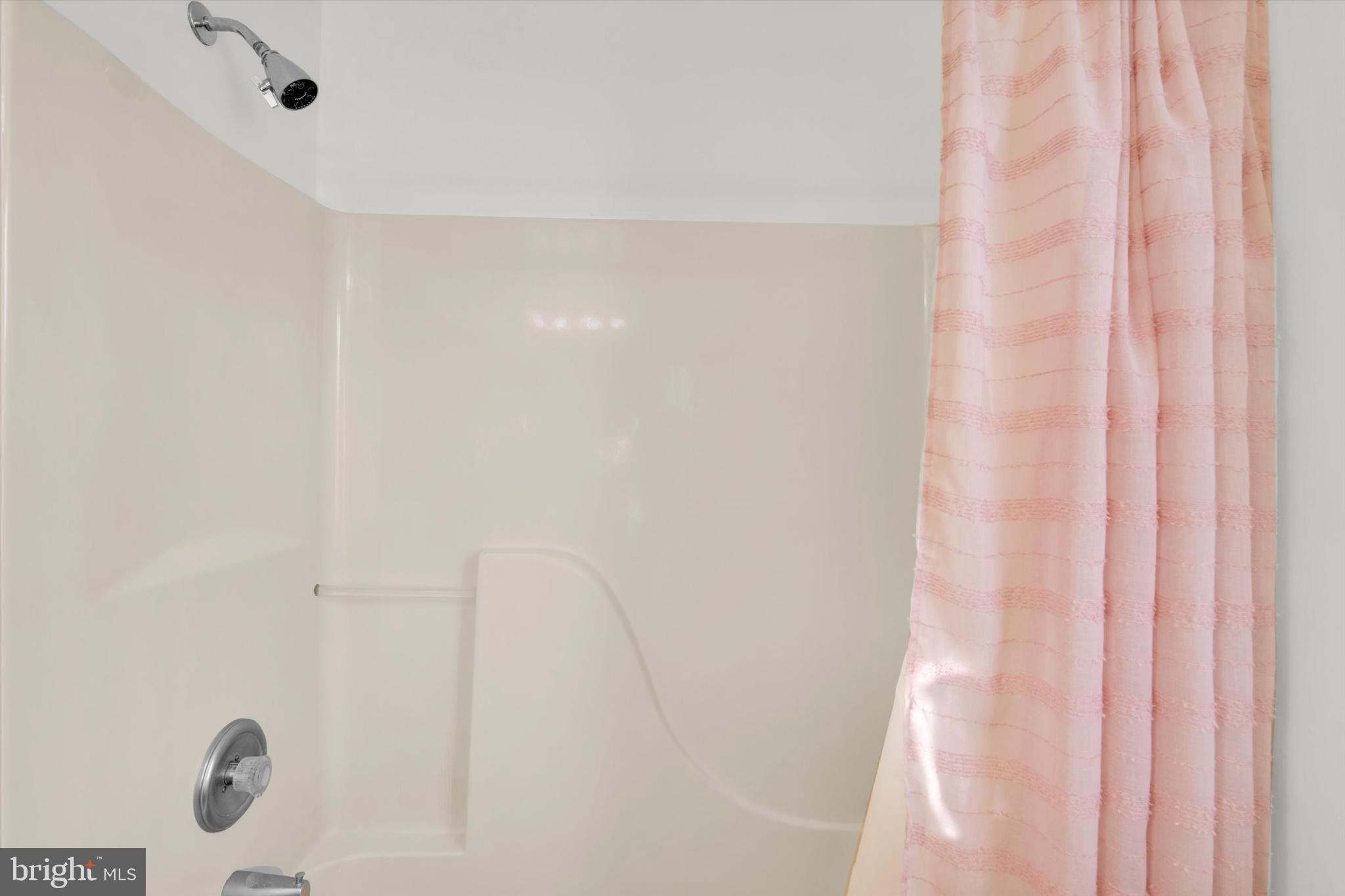 LINTHICUM - Residential