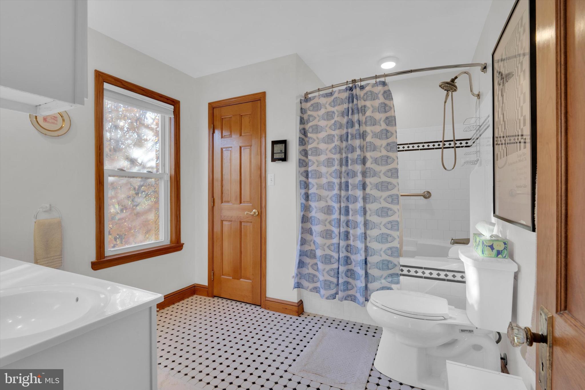 LINTHICUM - Residential